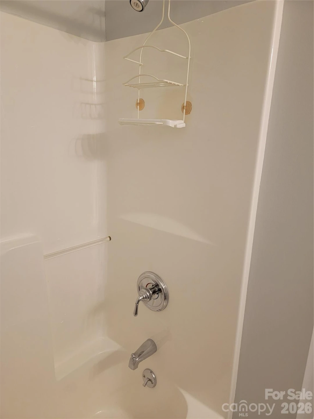 107 Forrest Glenn Court - Photo 28