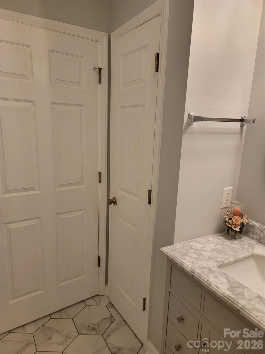 107 Forrest Glenn Court - Photo 29