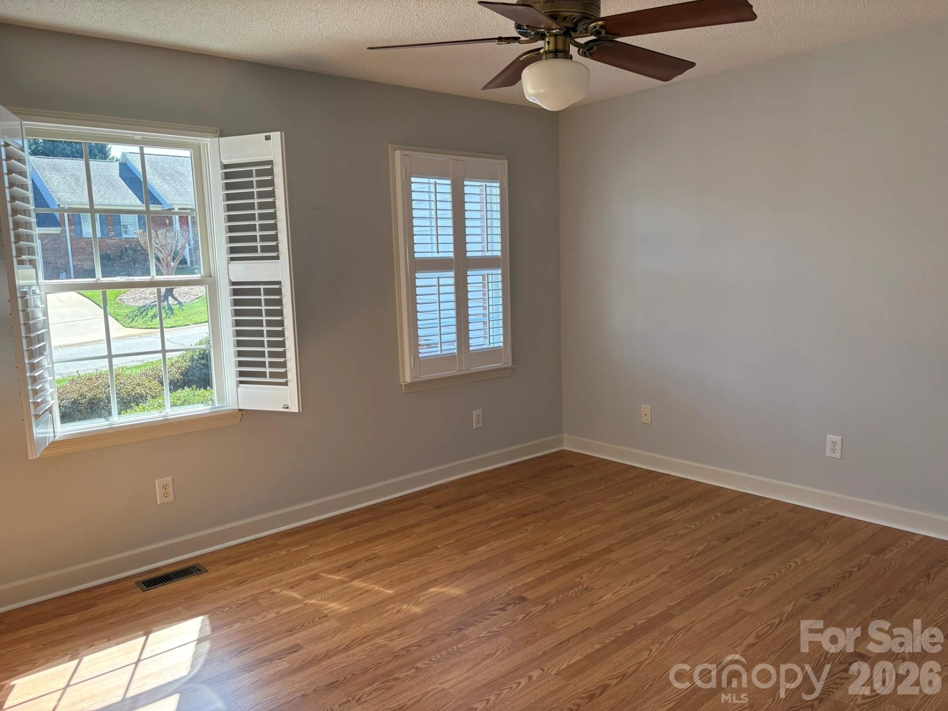 107 Forrest Glenn Court - Photo 30