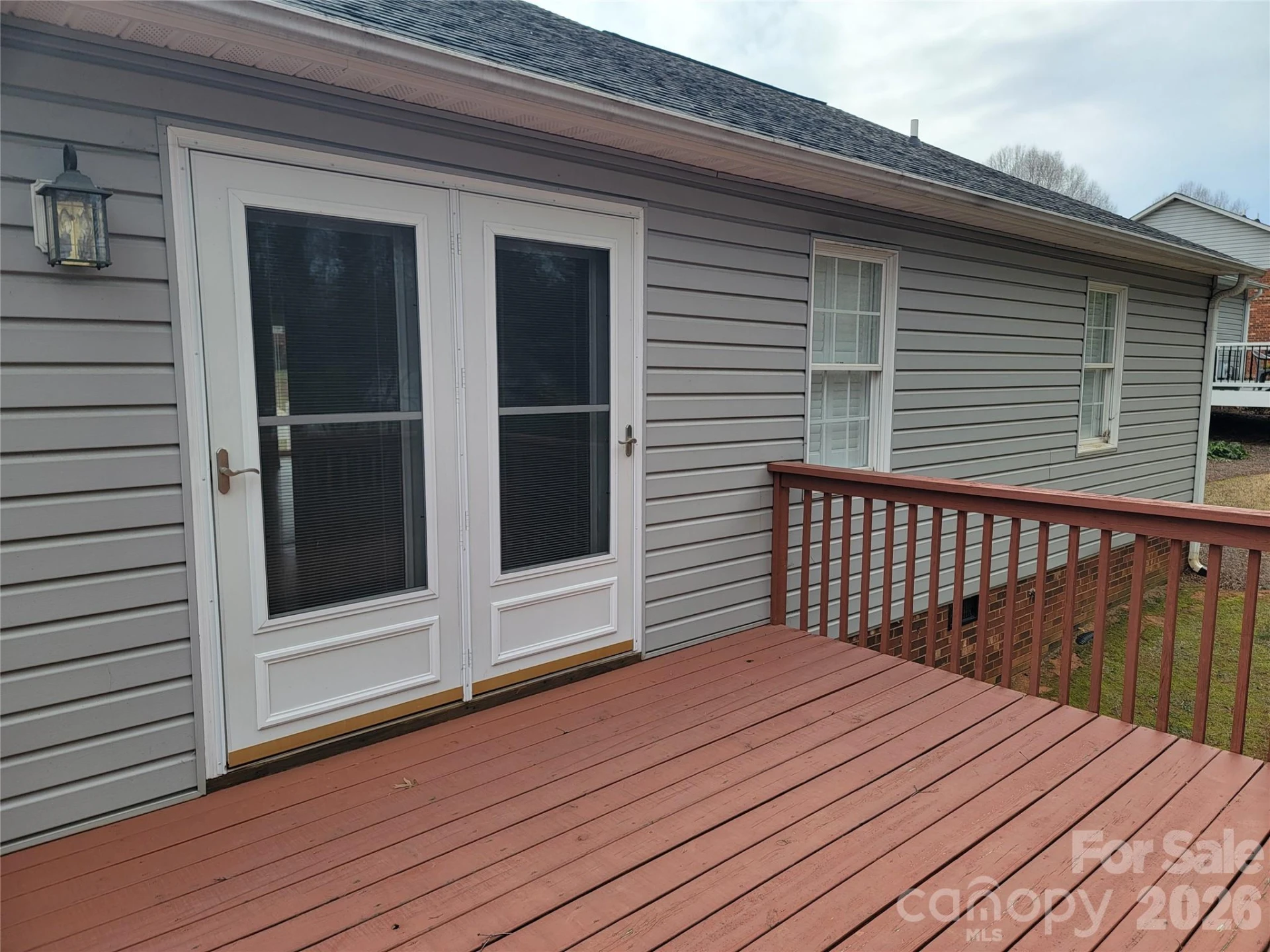 107 Forrest Glenn Court - Photo 4