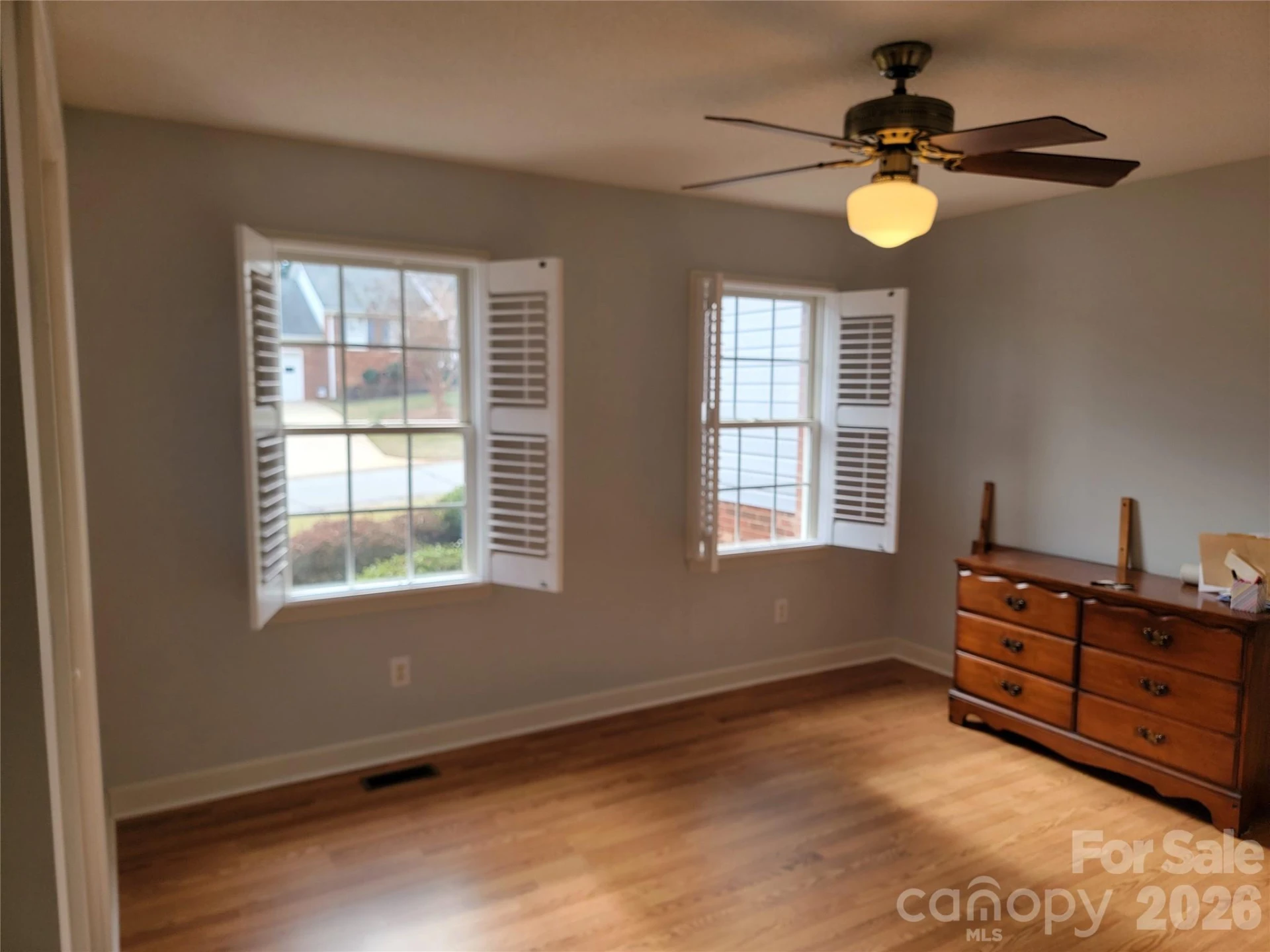 107 Forrest Glenn Court - Photo 31