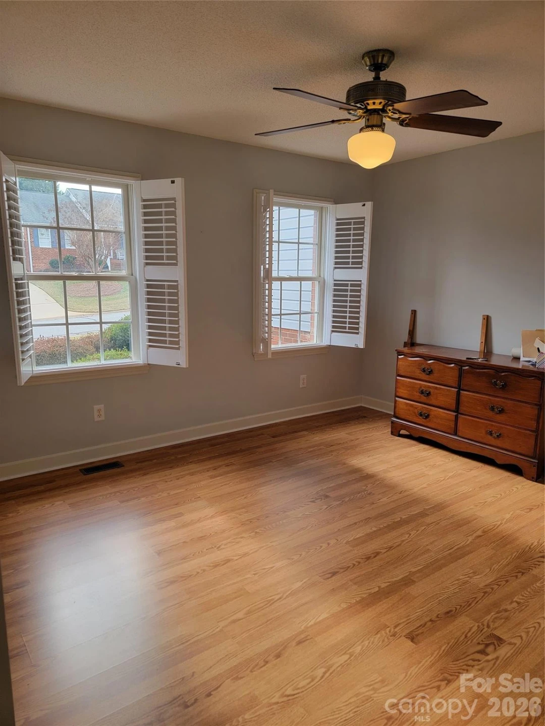107 Forrest Glenn Court - Photo 32
