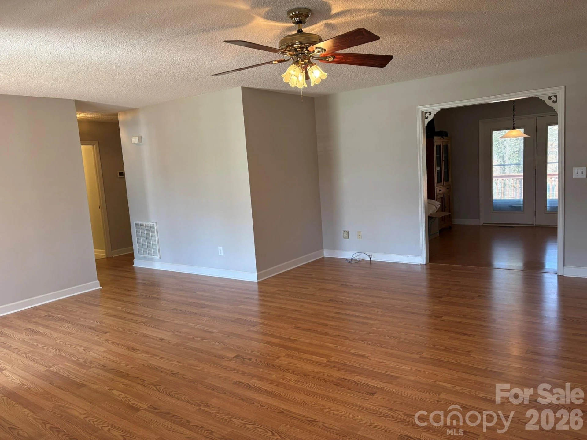 107 Forrest Glenn Court - Photo 35