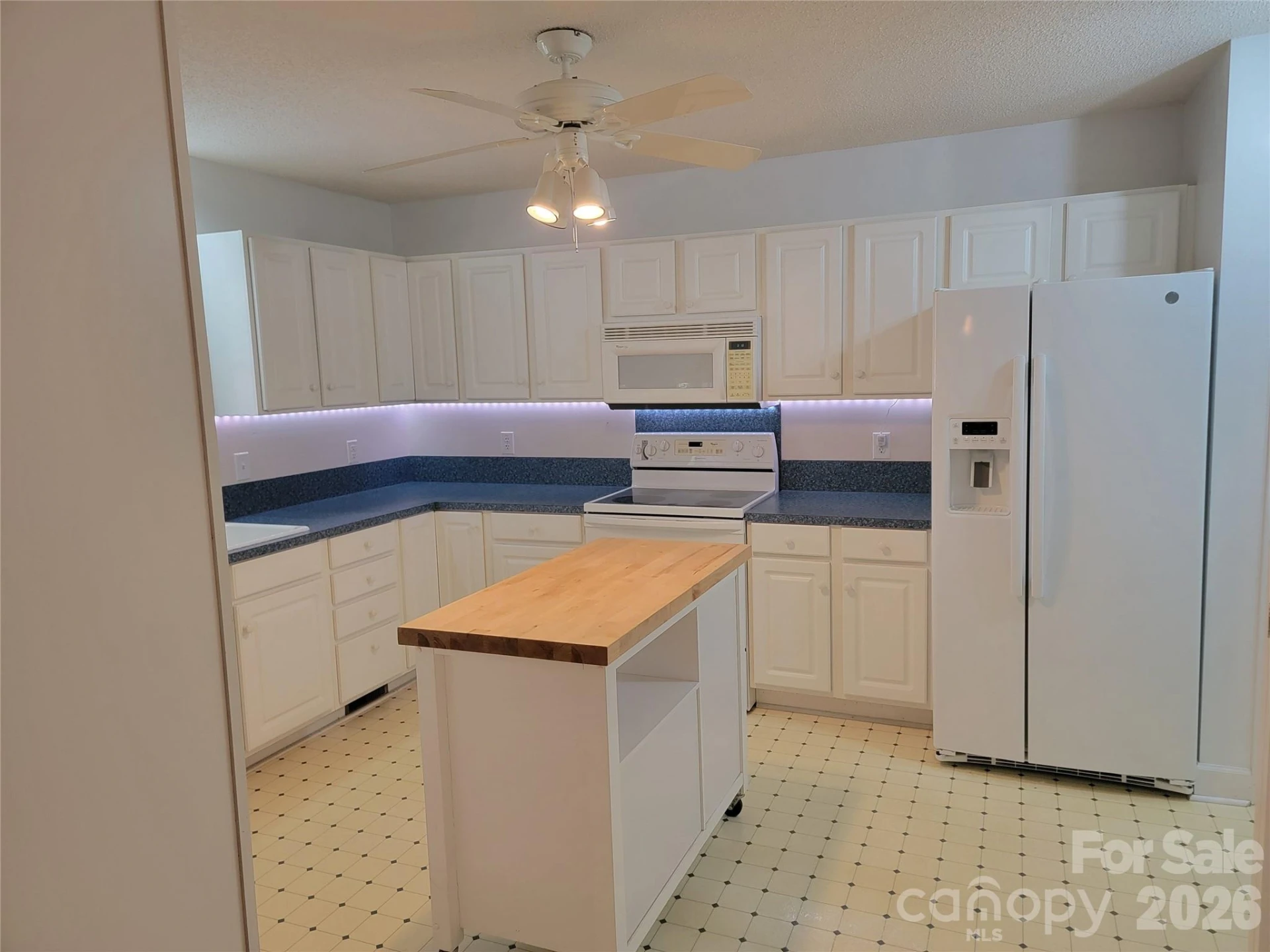 107 Forrest Glenn Court - Photo 36