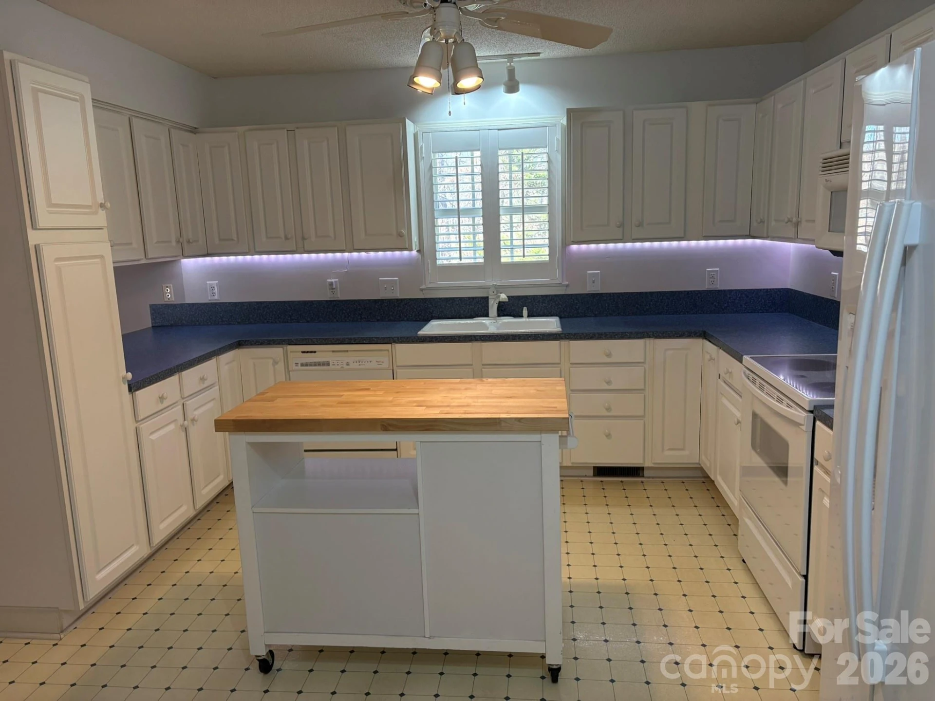 107 Forrest Glenn Court - Photo 37