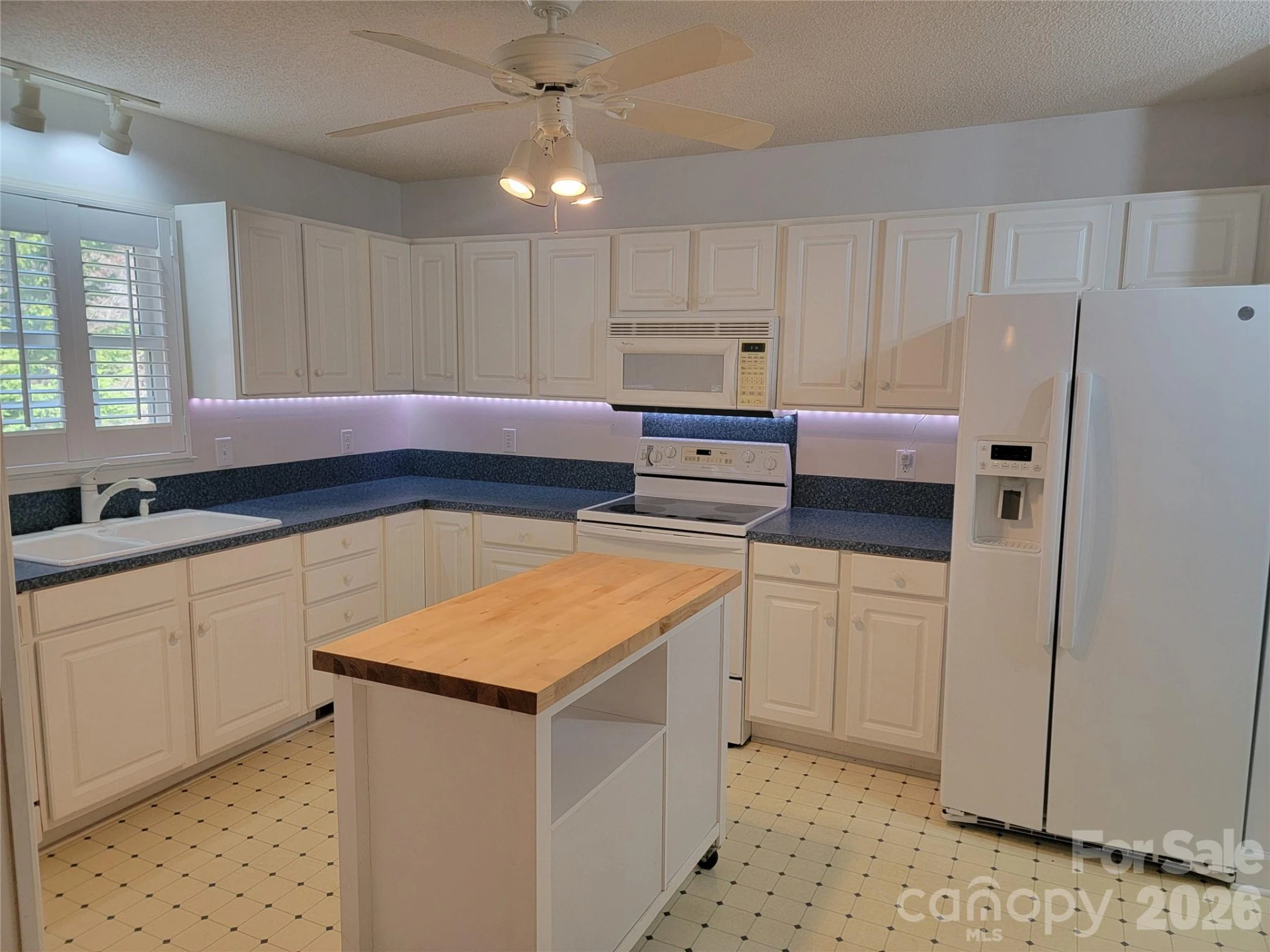 107 Forrest Glenn Court - Photo 38