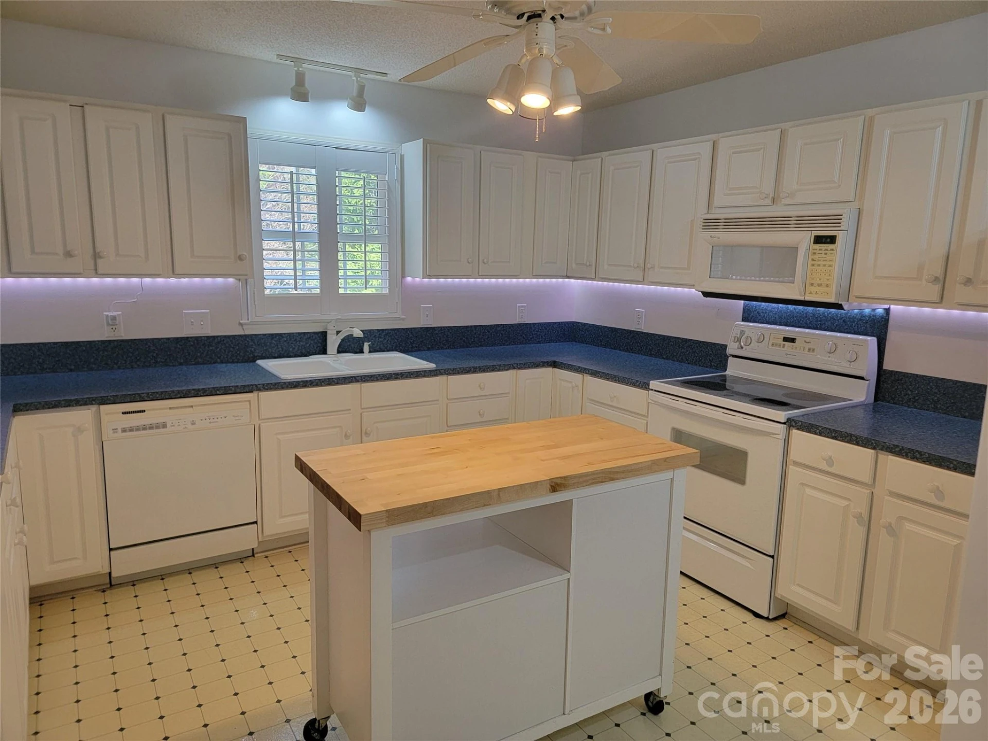 107 Forrest Glenn Court - Photo 39