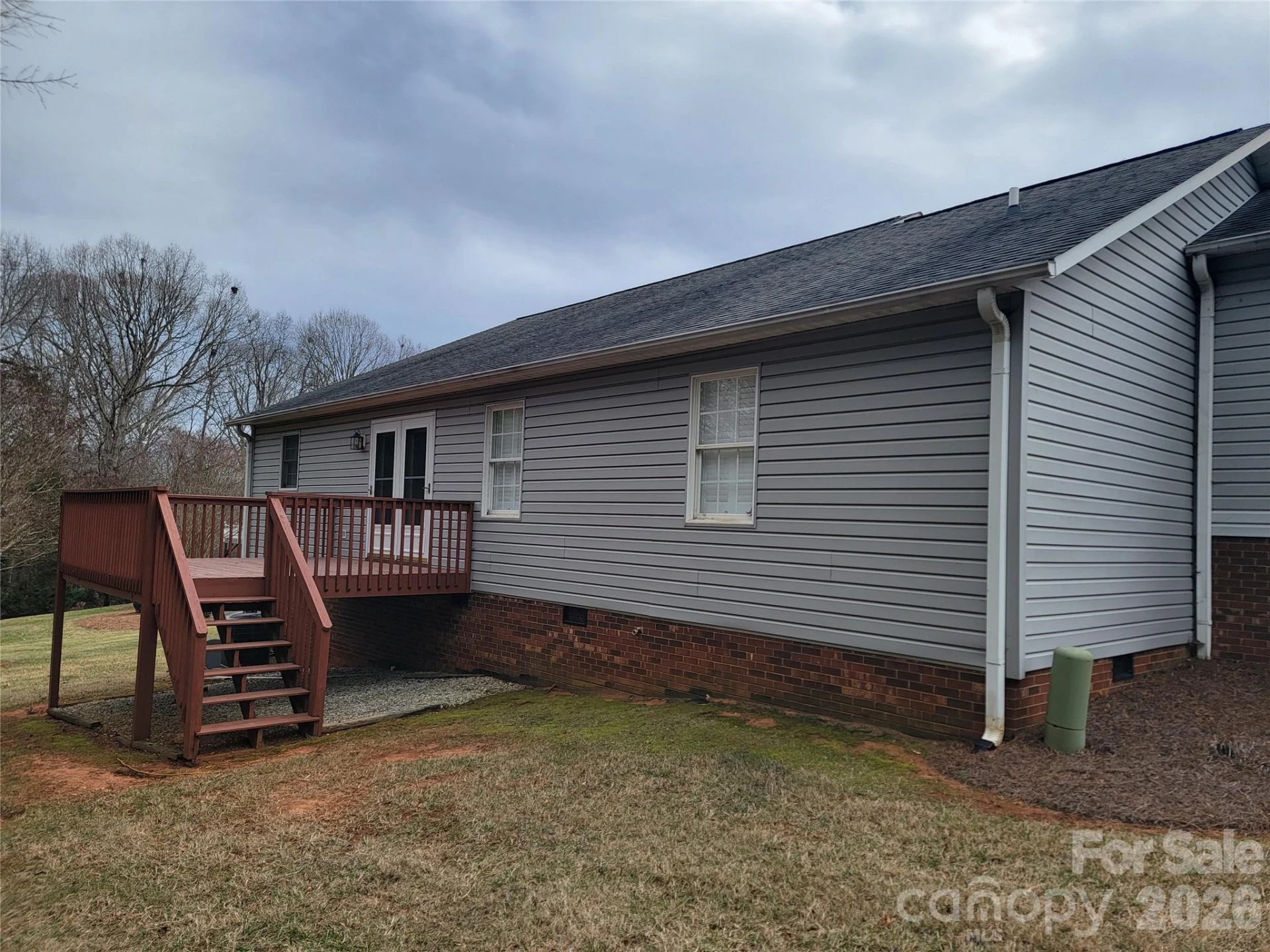 107 Forrest Glenn Court - Photo 5