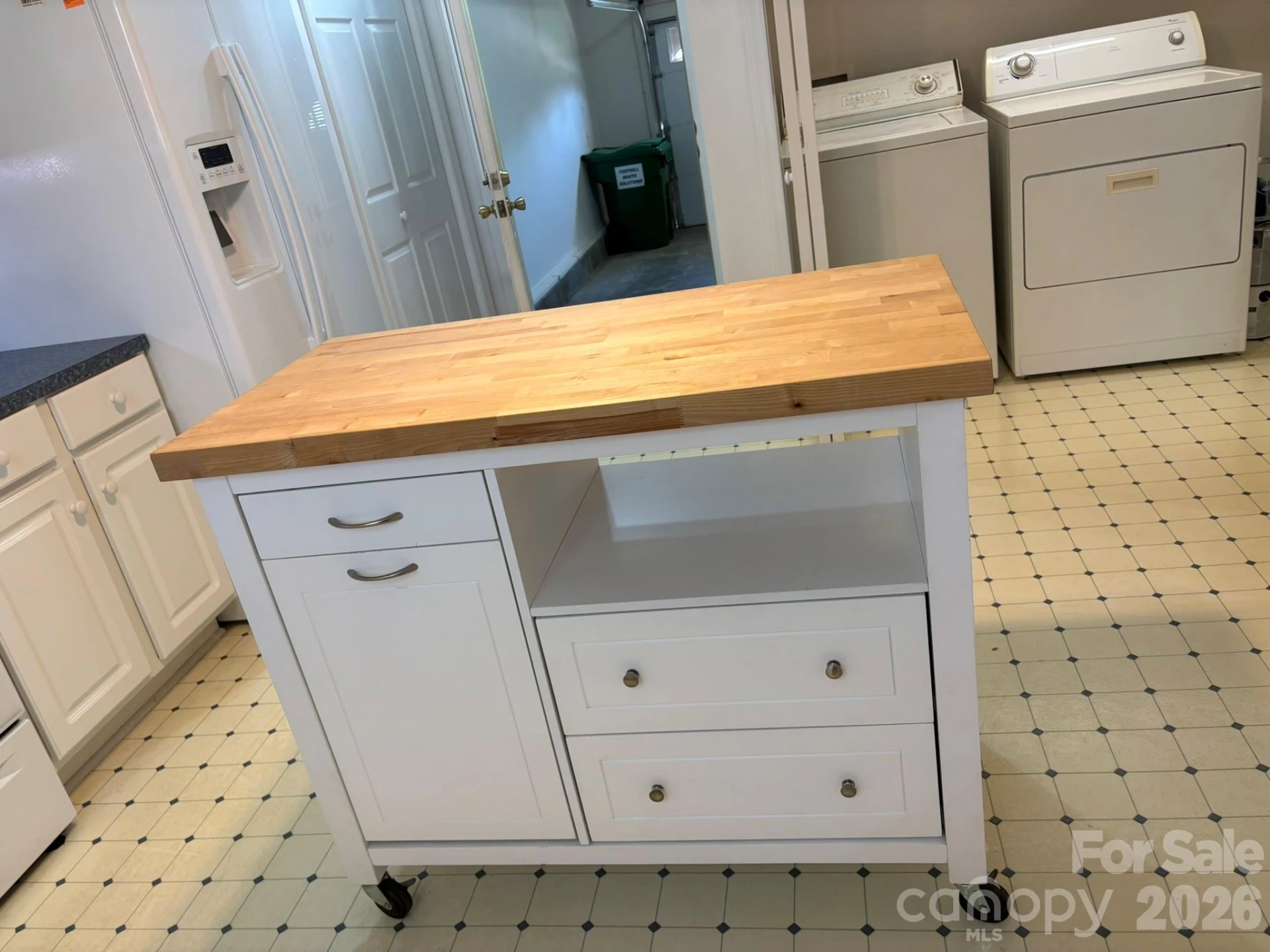 107 Forrest Glenn Court - Photo 41