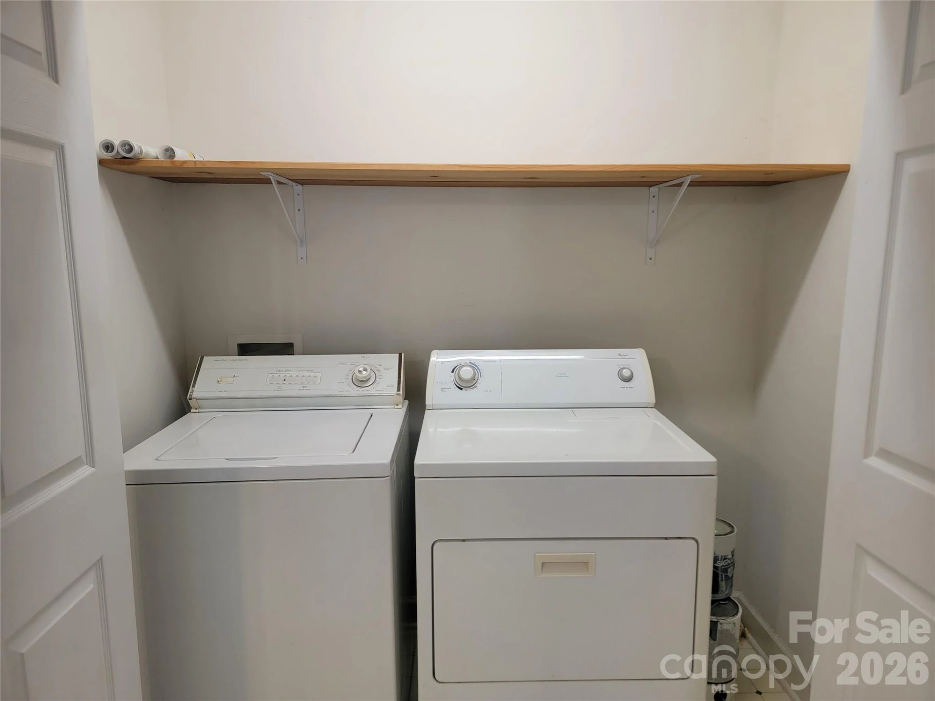 107 Forrest Glenn Court - Photo 42