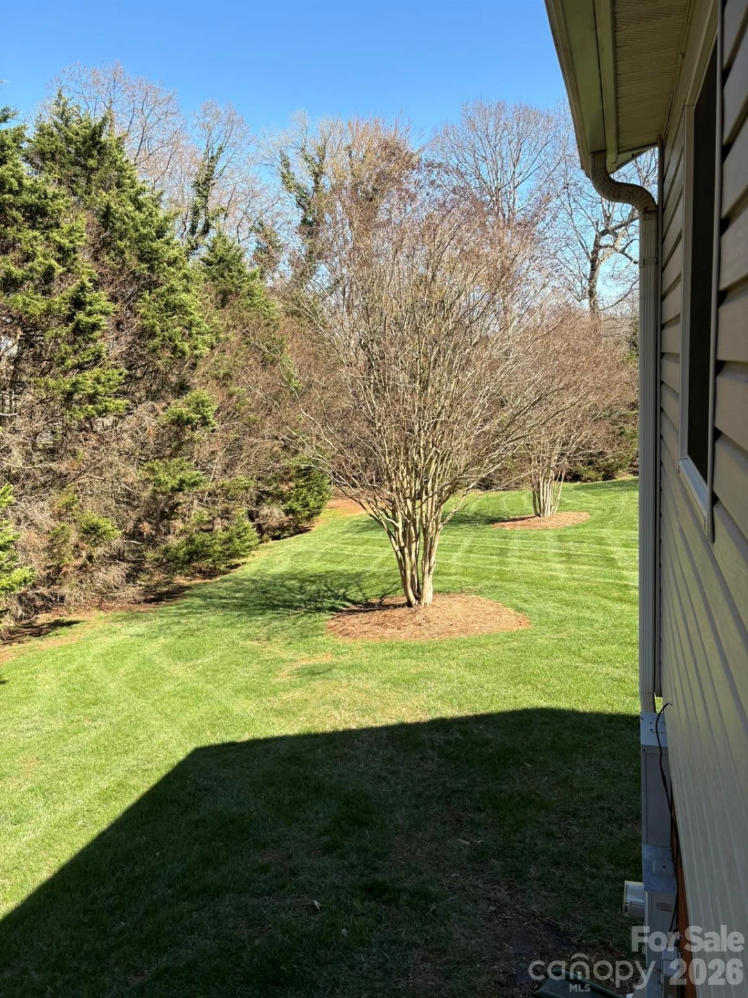 107 Forrest Glenn Court - Photo 44