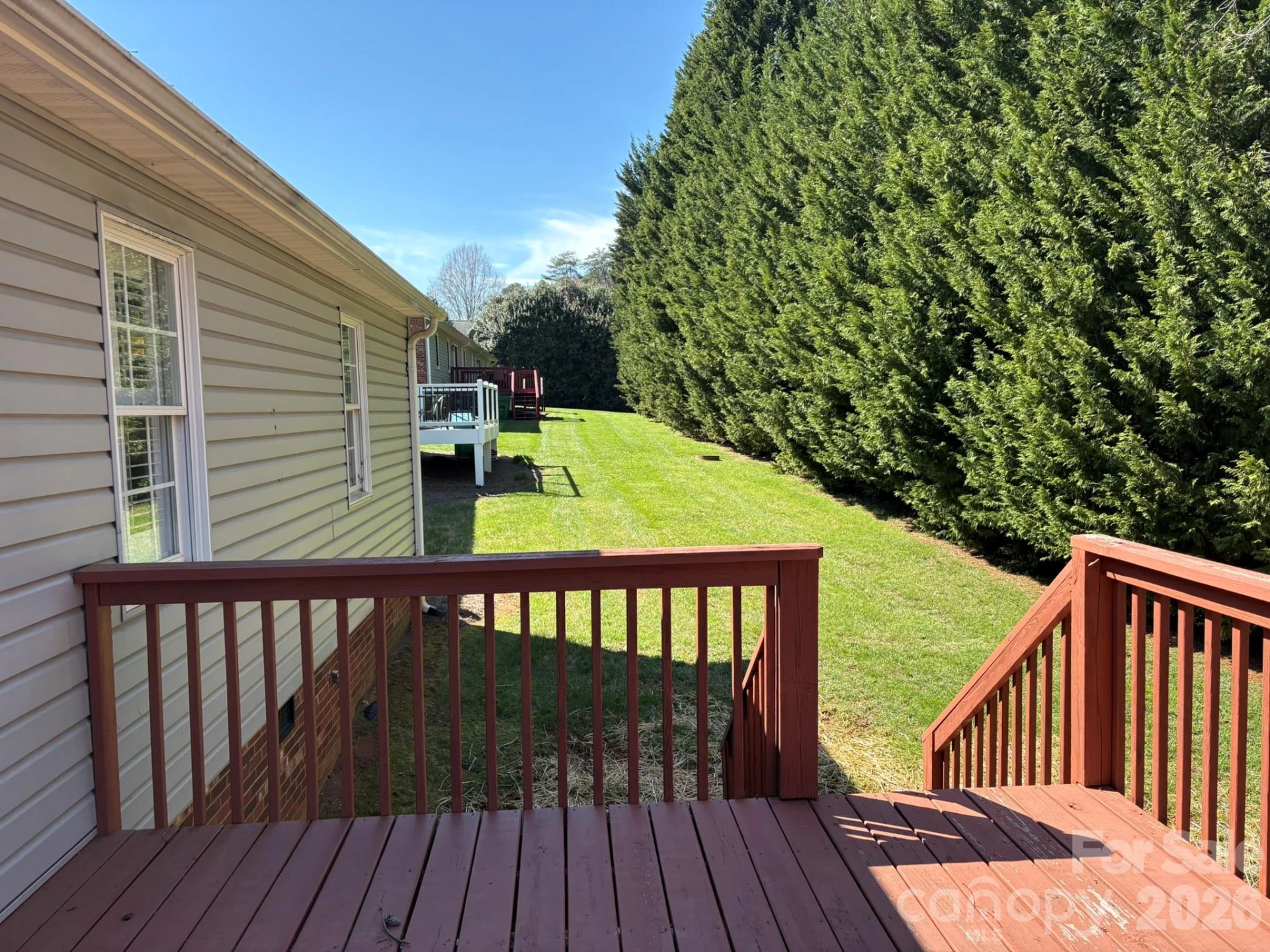 107 Forrest Glenn Court - Photo 45