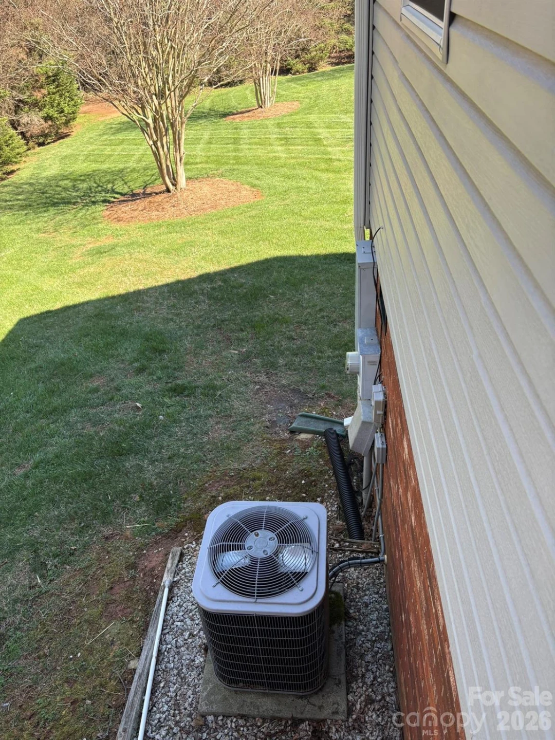 107 Forrest Glenn Court - Photo 46