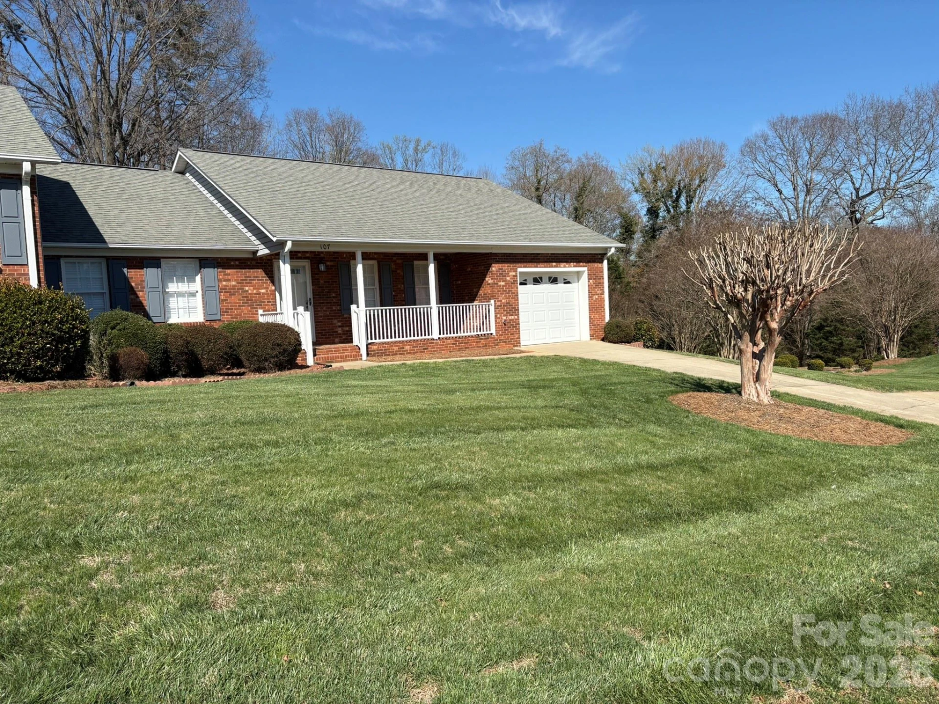107 Forrest Glenn Court - Photo 47