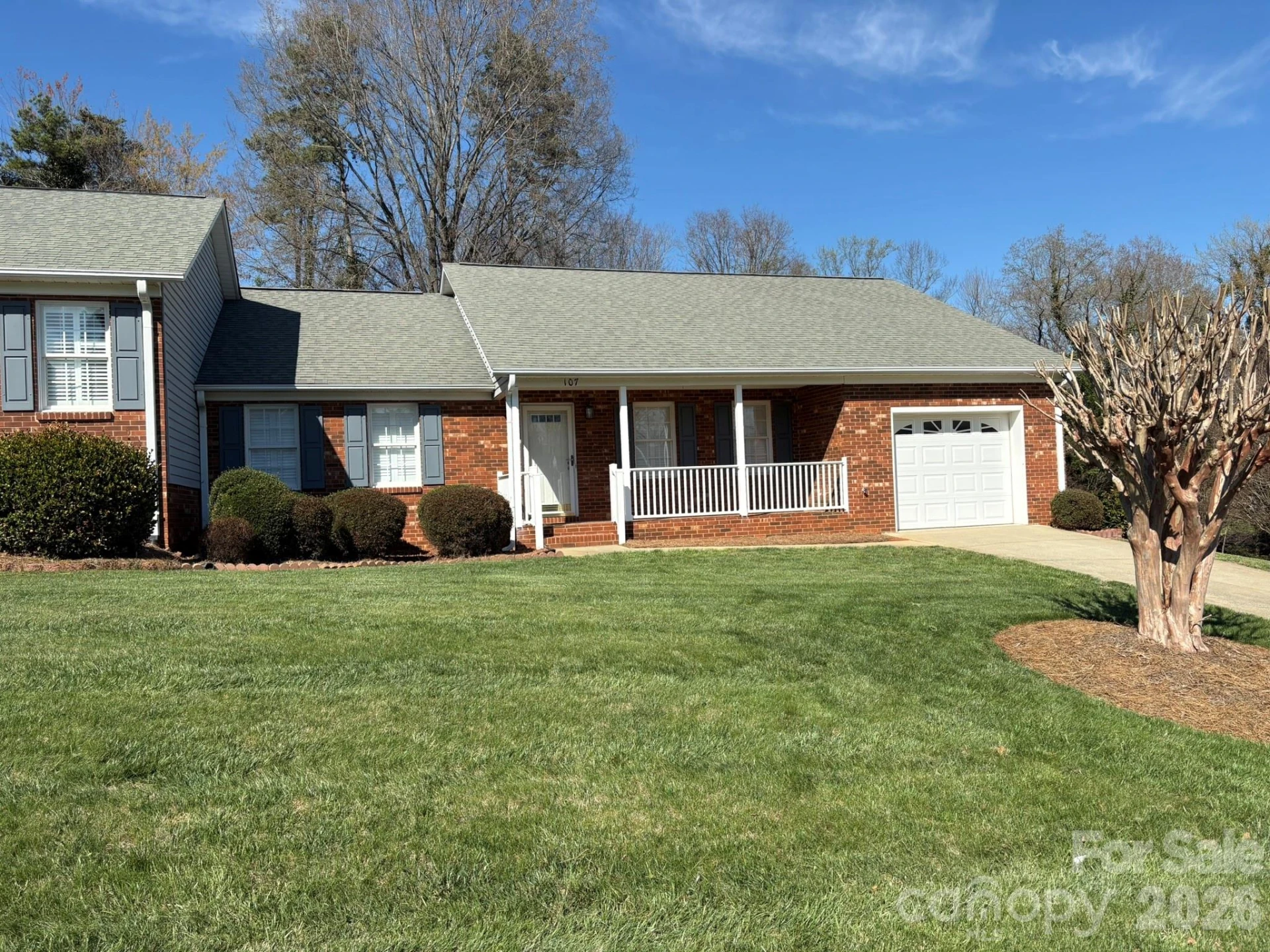 107 Forrest Glenn Court - Photo 48