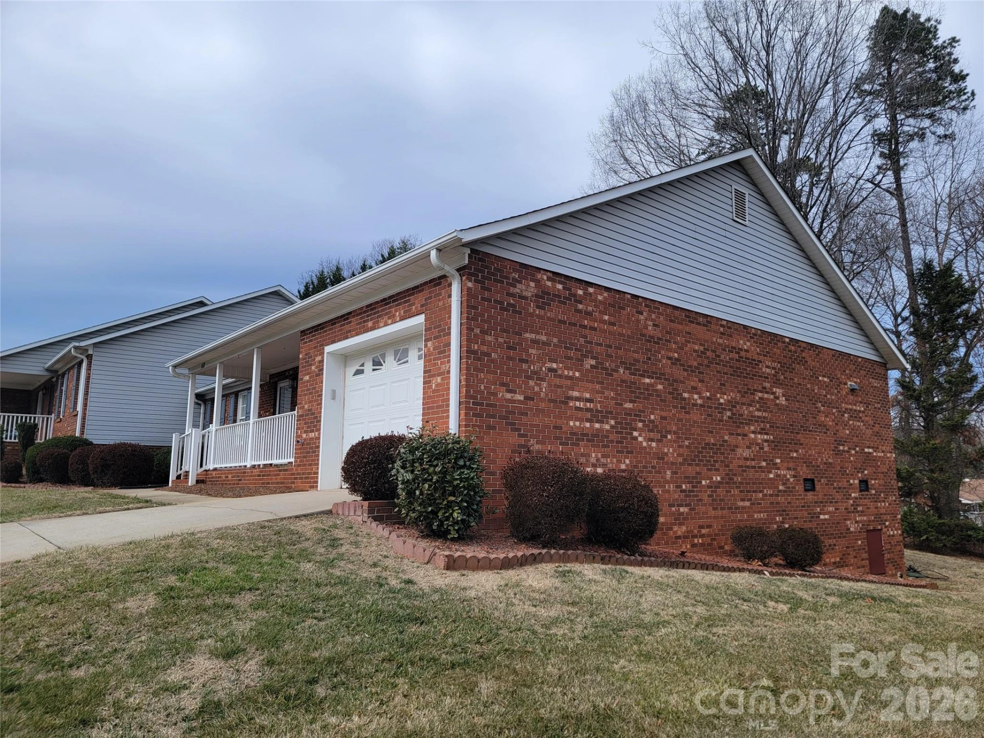 107 Forrest Glenn Court - Photo 7