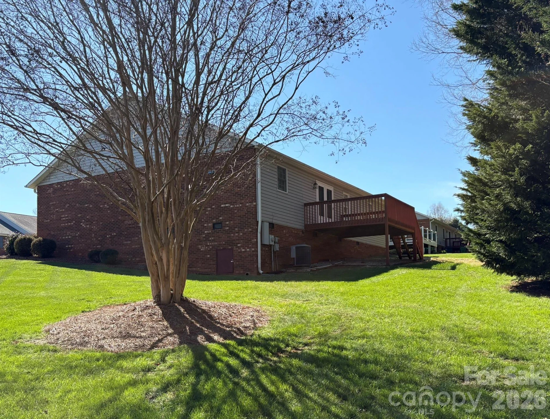 107 Forrest Glenn Court - Photo 8