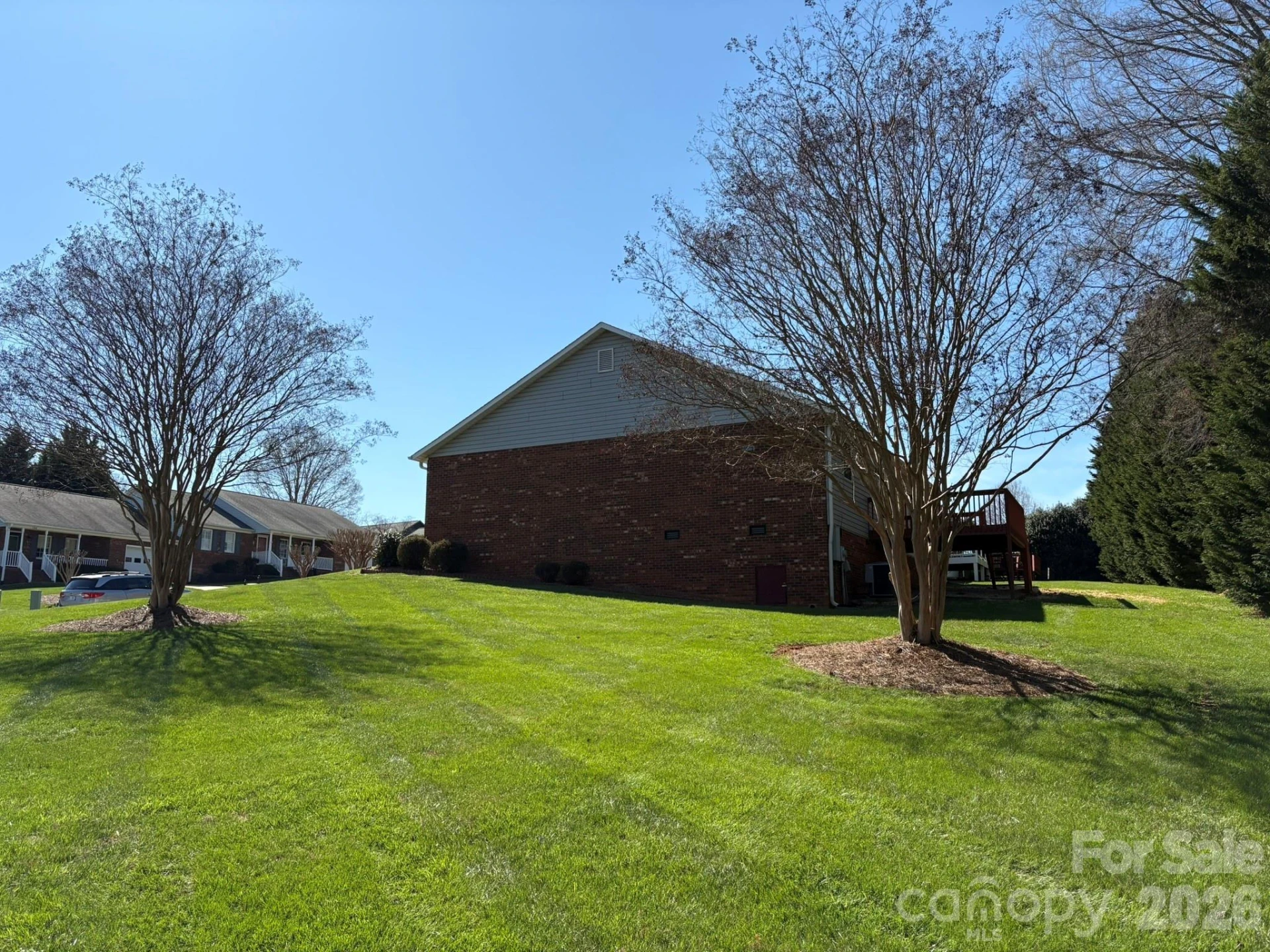 107 Forrest Glenn Court - Photo 9