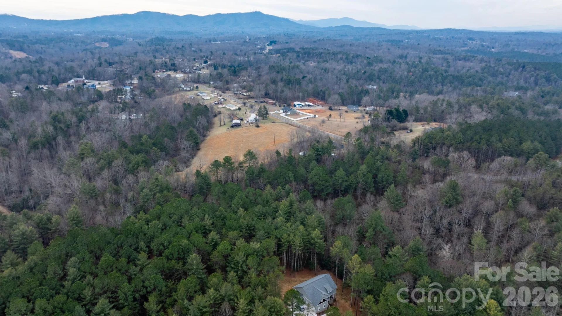 4753 John Berry Road - Photo 11