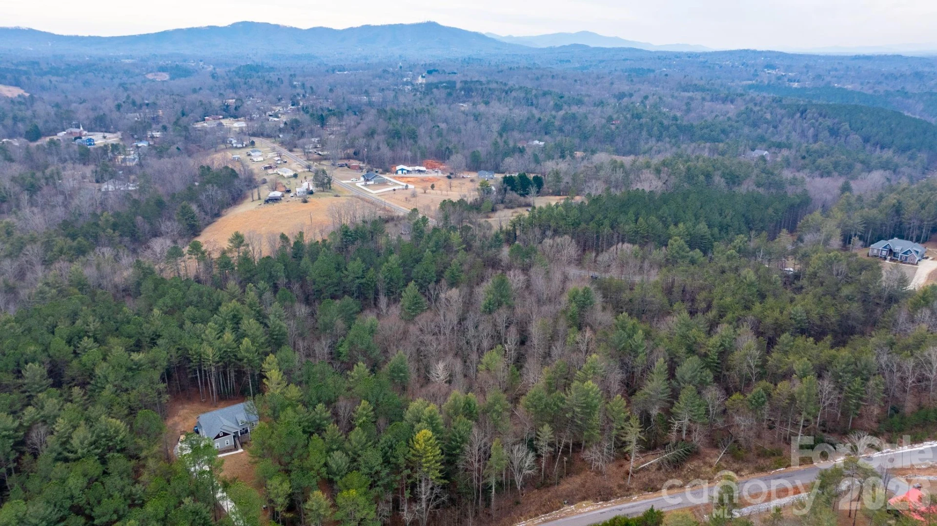 4753 John Berry Road - Photo 12