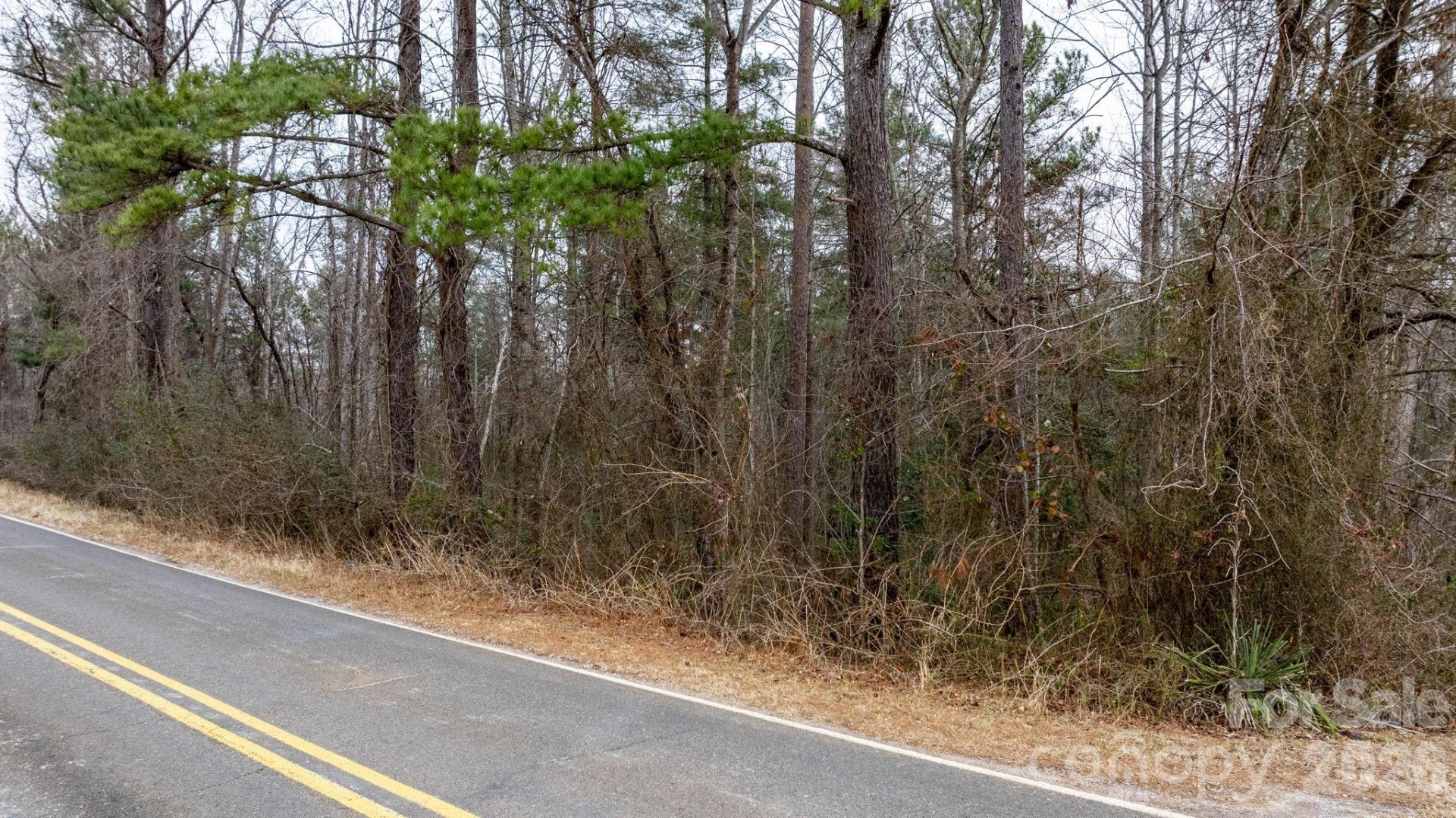 4753 John Berry Road - Photo 13