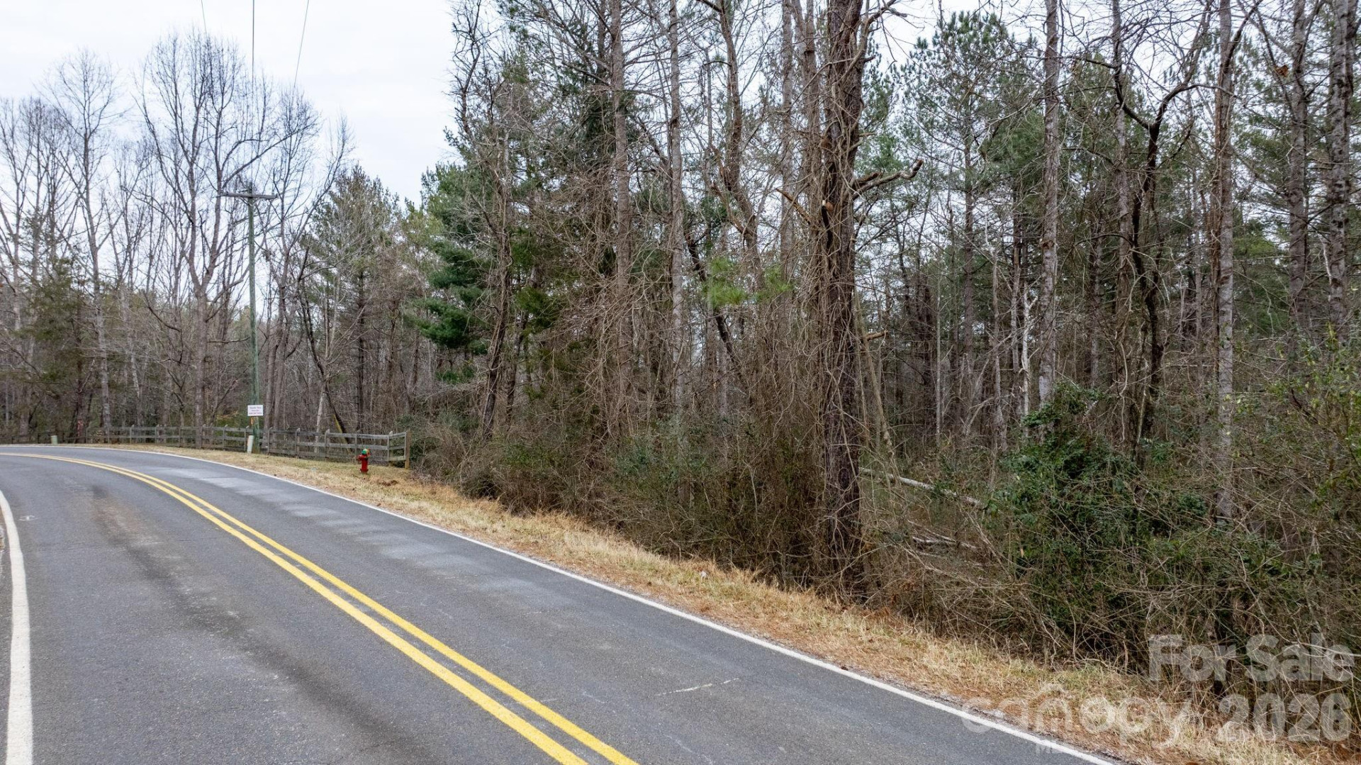 4753 John Berry Road - Photo 14