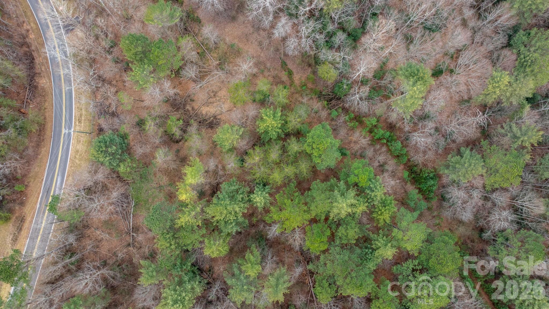 4753 John Berry Road - Photo 15