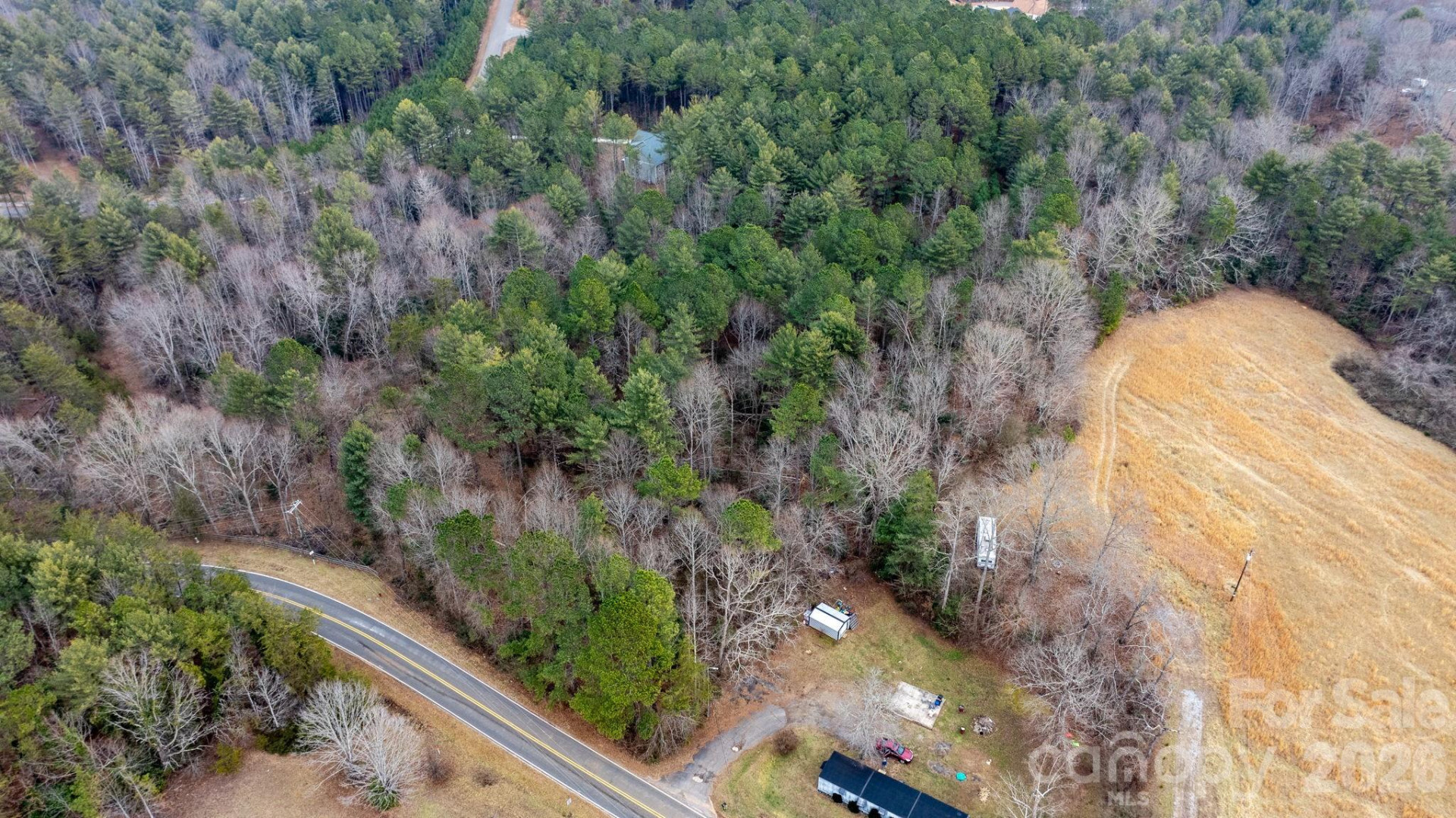 4753 John Berry Road - Photo 17