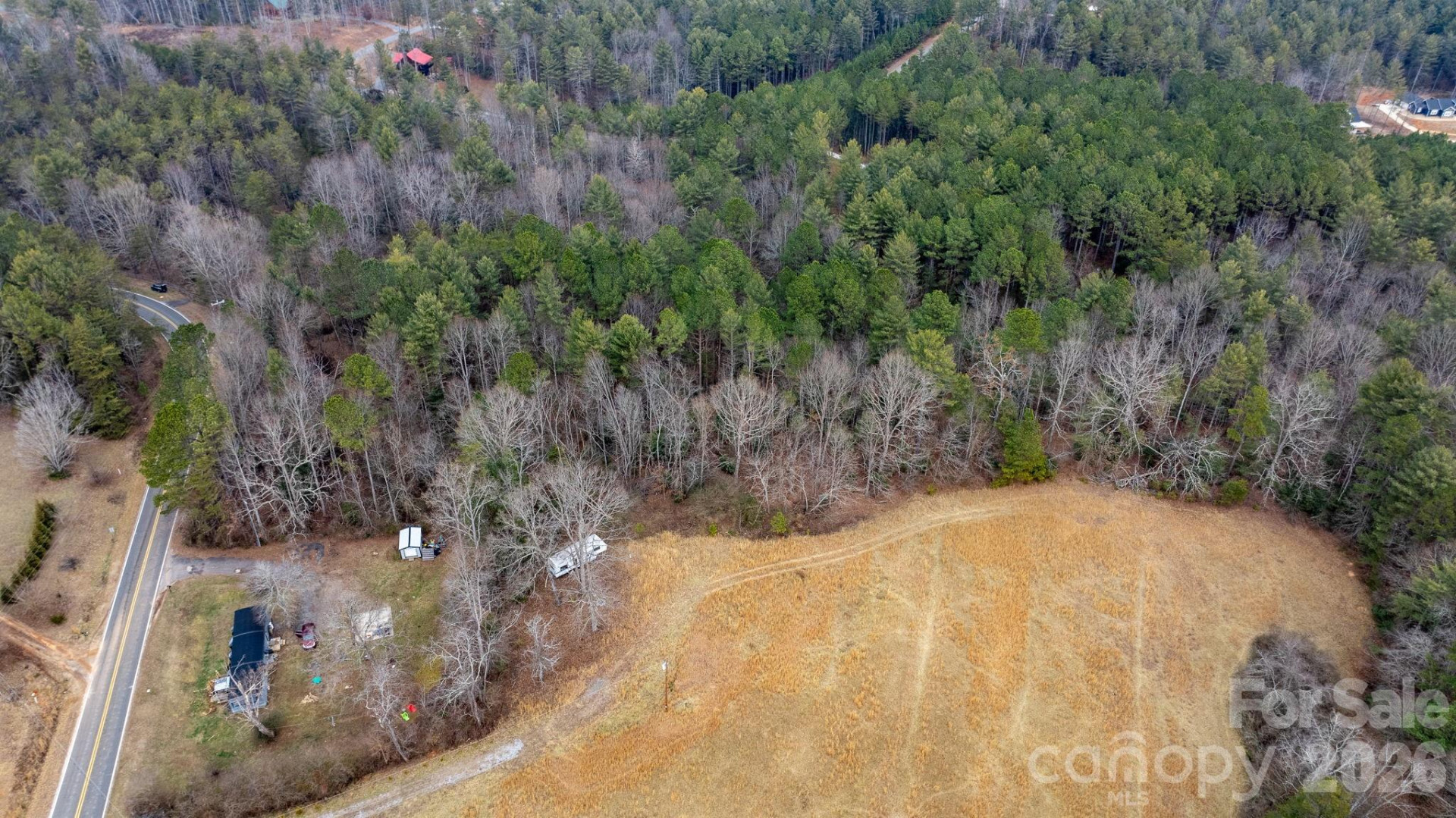 4753 John Berry Road - Photo 18