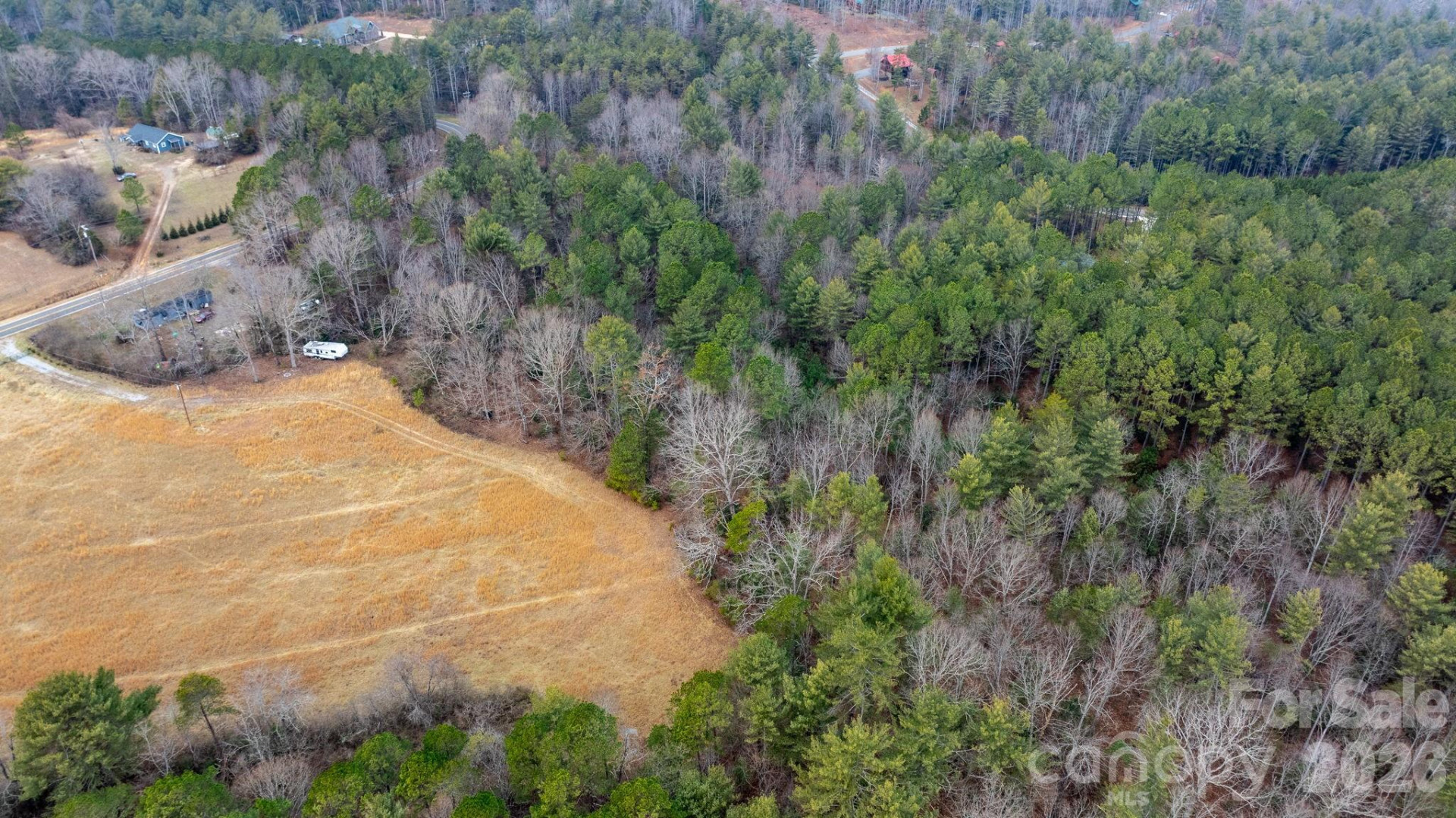 4753 John Berry Road - Photo 19