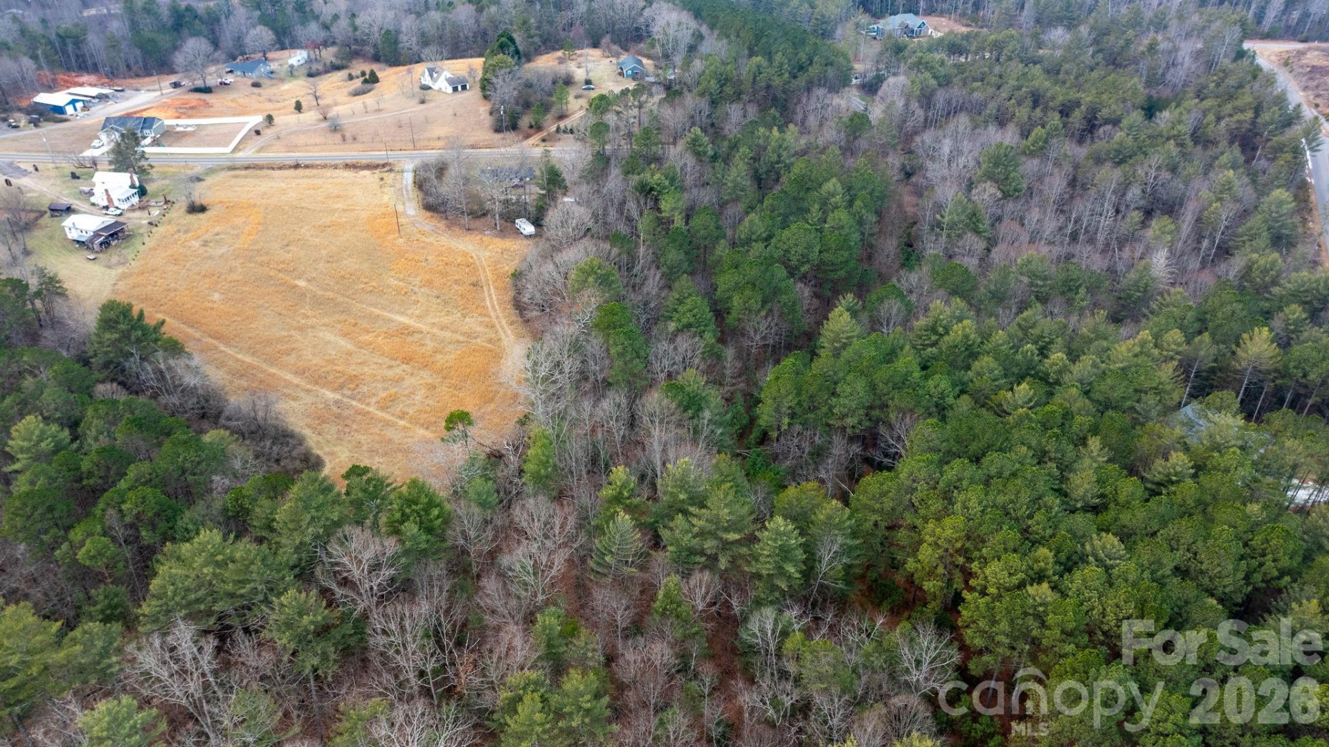 4753 John Berry Road - Photo 20