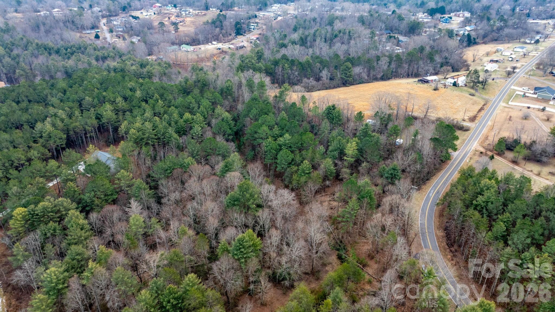 4753 John Berry Road - Photo 3