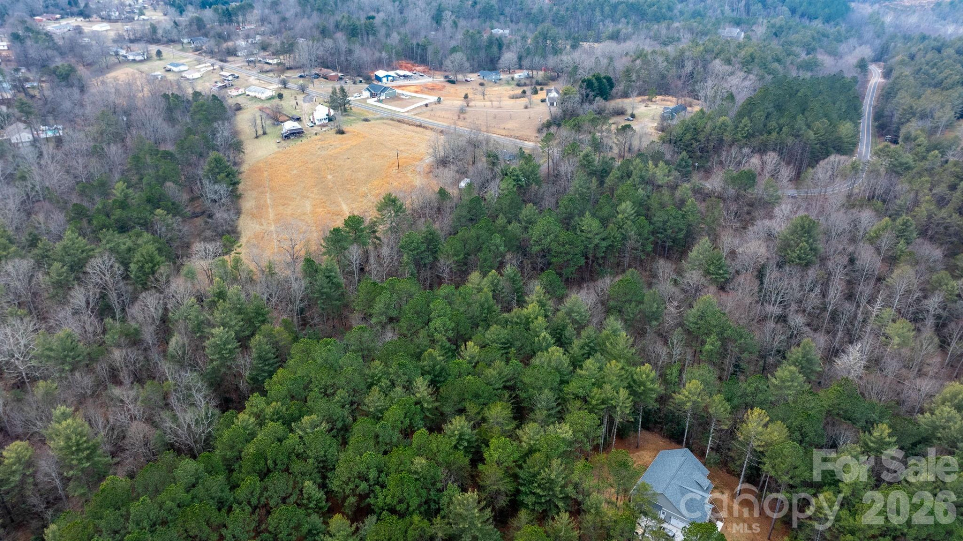 4753 John Berry Road - Photo 21