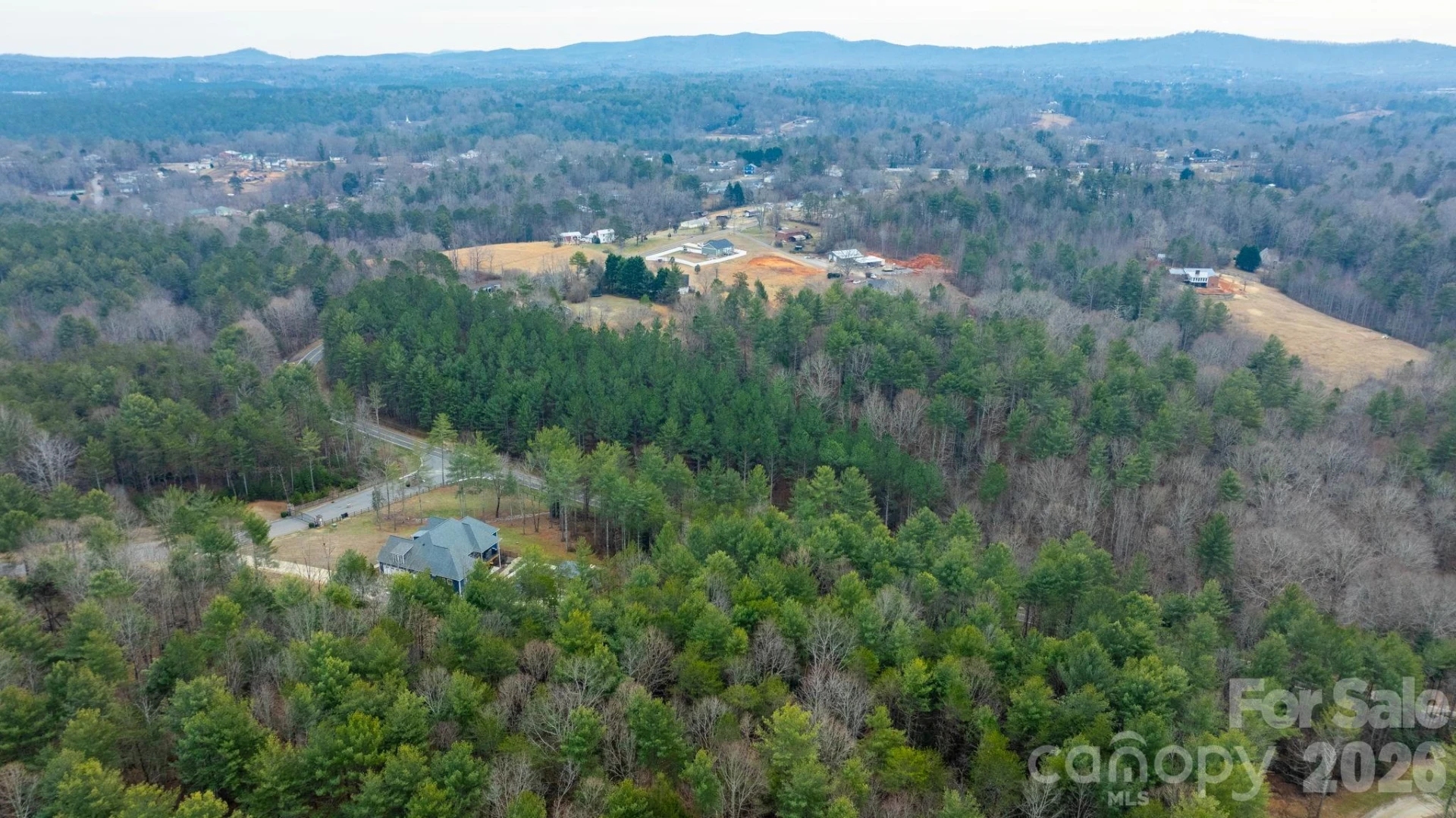 4753 John Berry Road - Photo 22