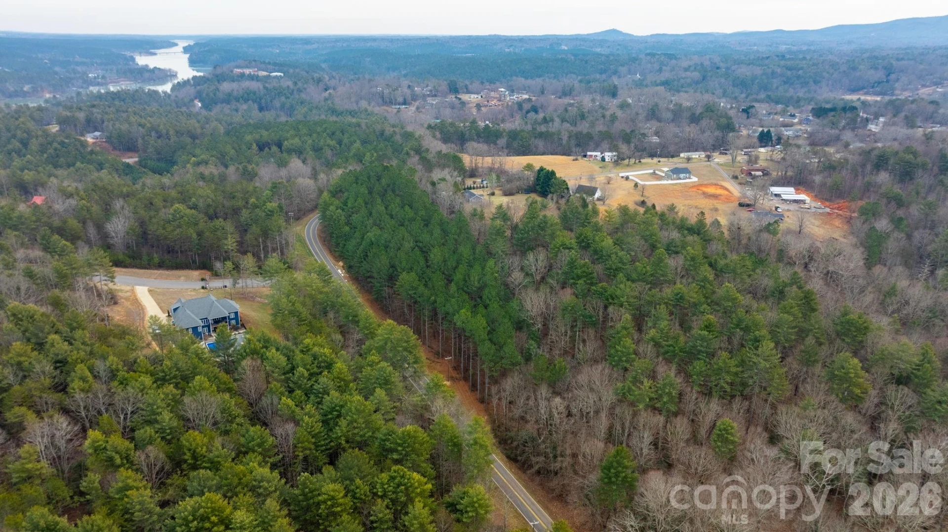 4753 John Berry Road - Photo 23