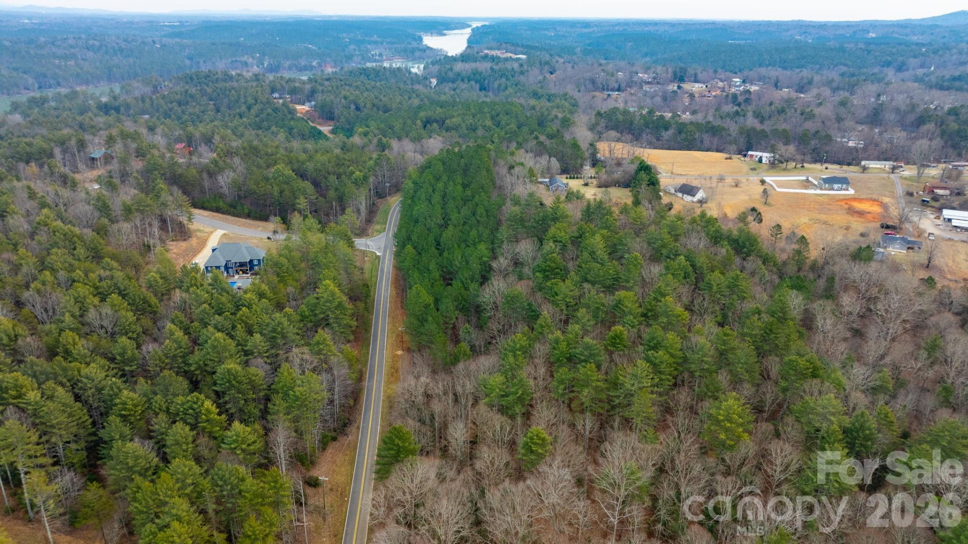 4753 John Berry Road - Photo 24