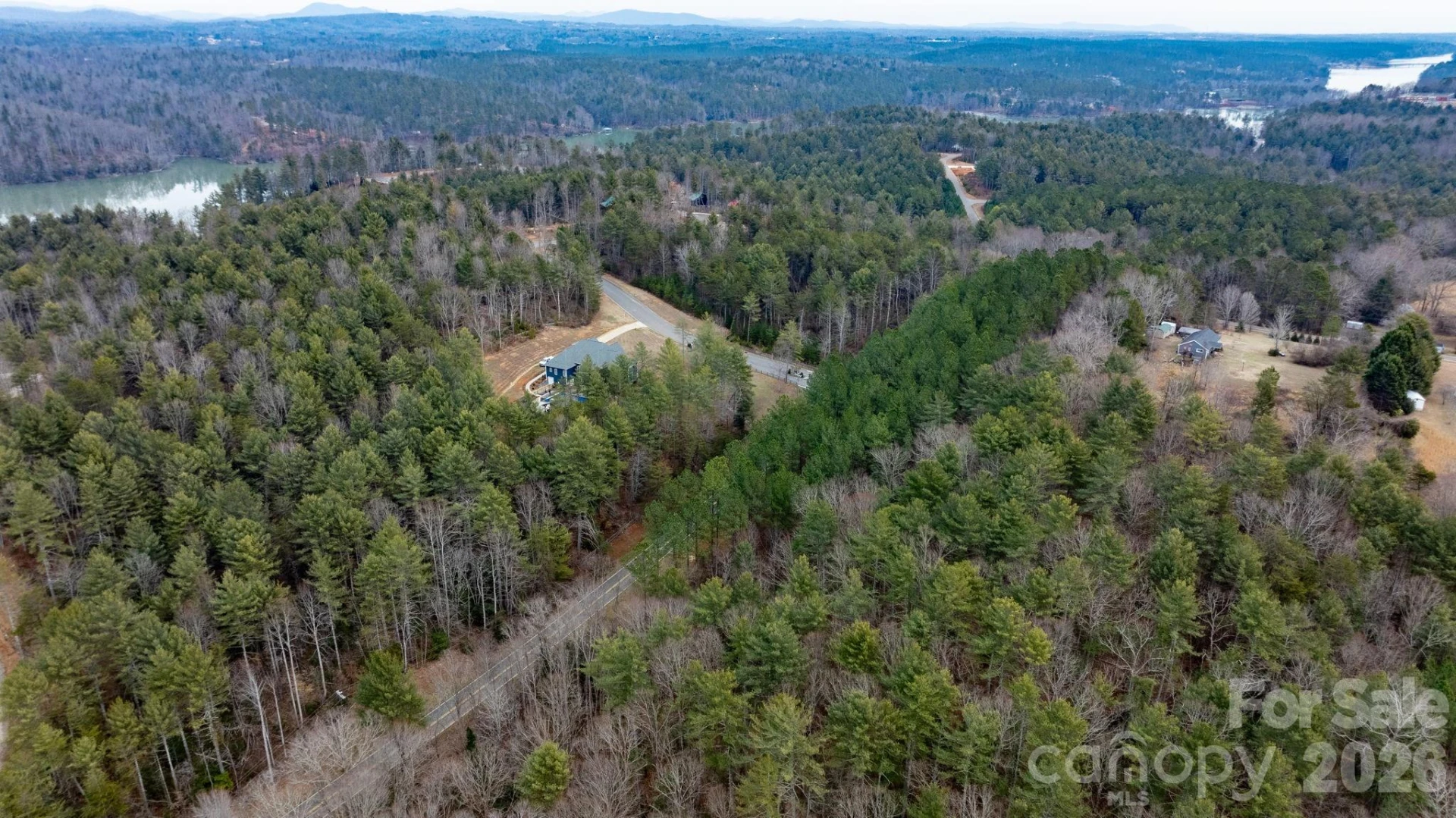 4753 John Berry Road - Photo 25