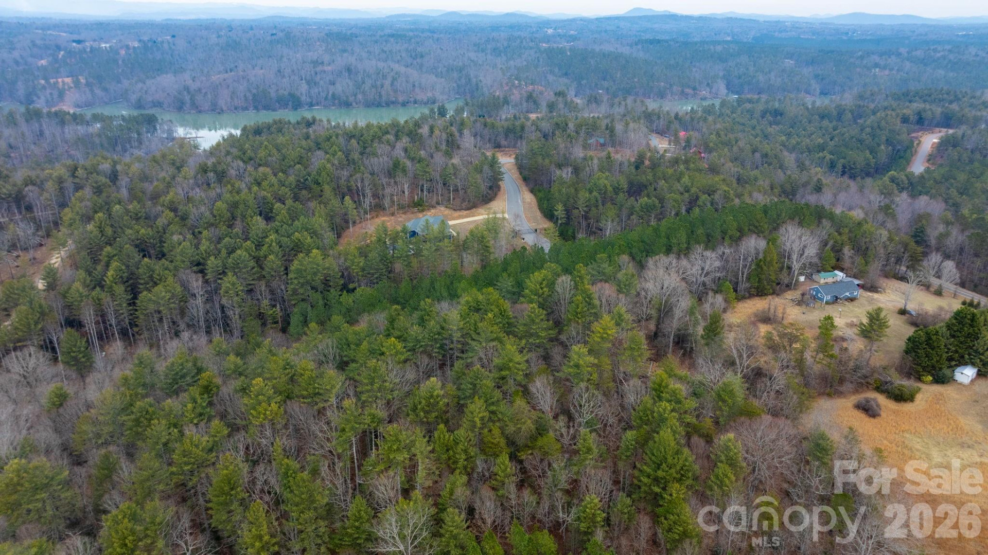 4753 John Berry Road - Photo 26