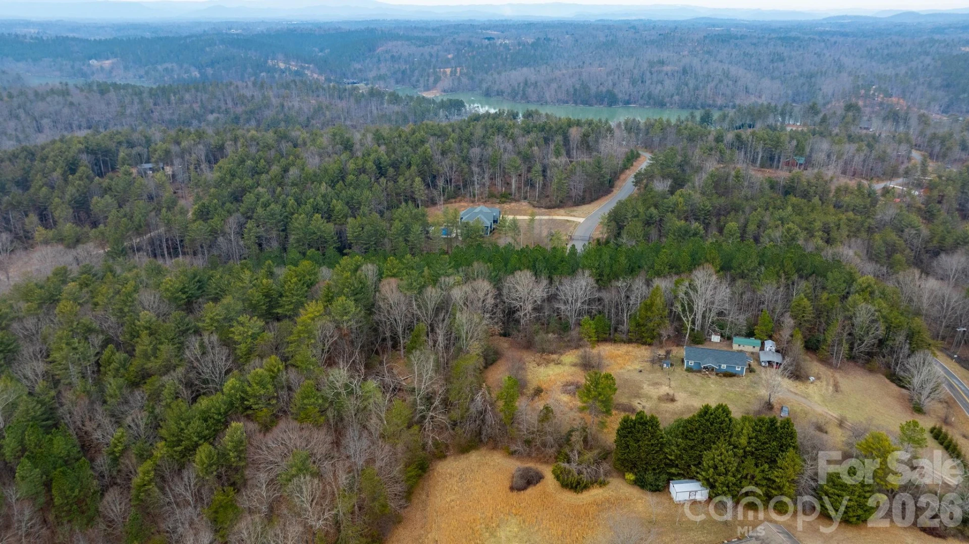 4753 John Berry Road - Photo 27
