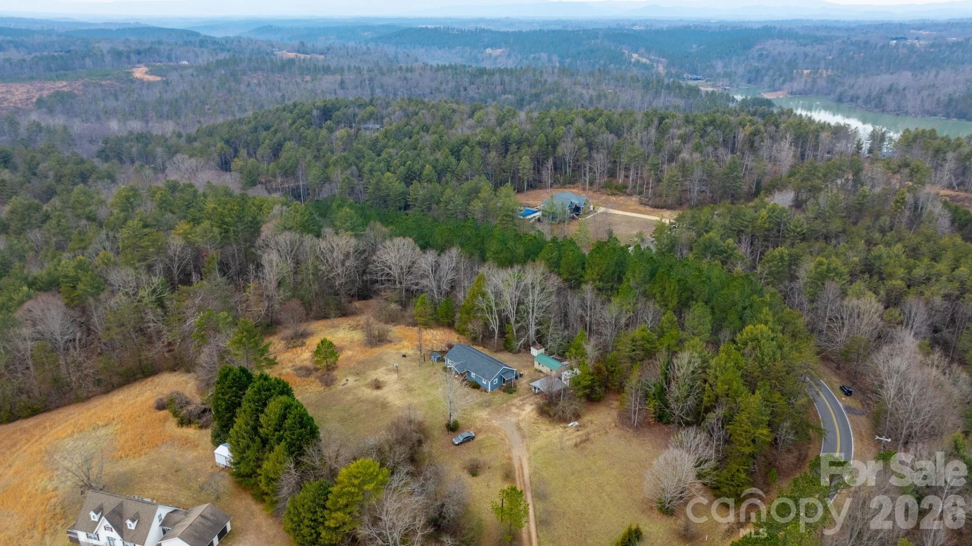 4753 John Berry Road - Photo 28