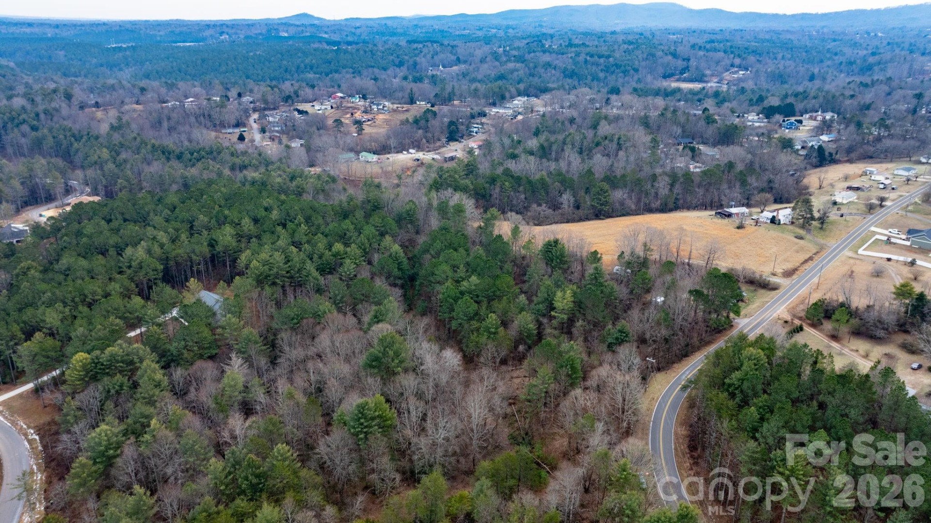 4753 John Berry Road - Photo 5