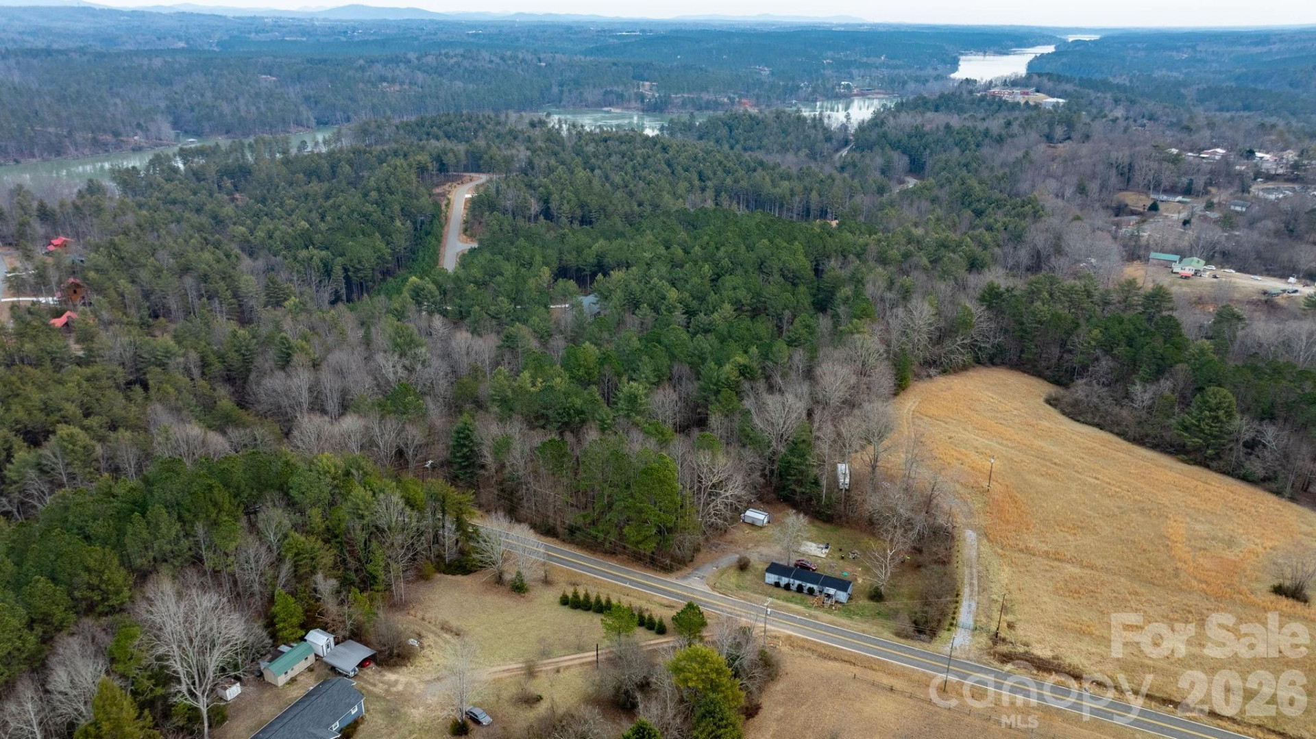 4753 John Berry Road - Photo 7