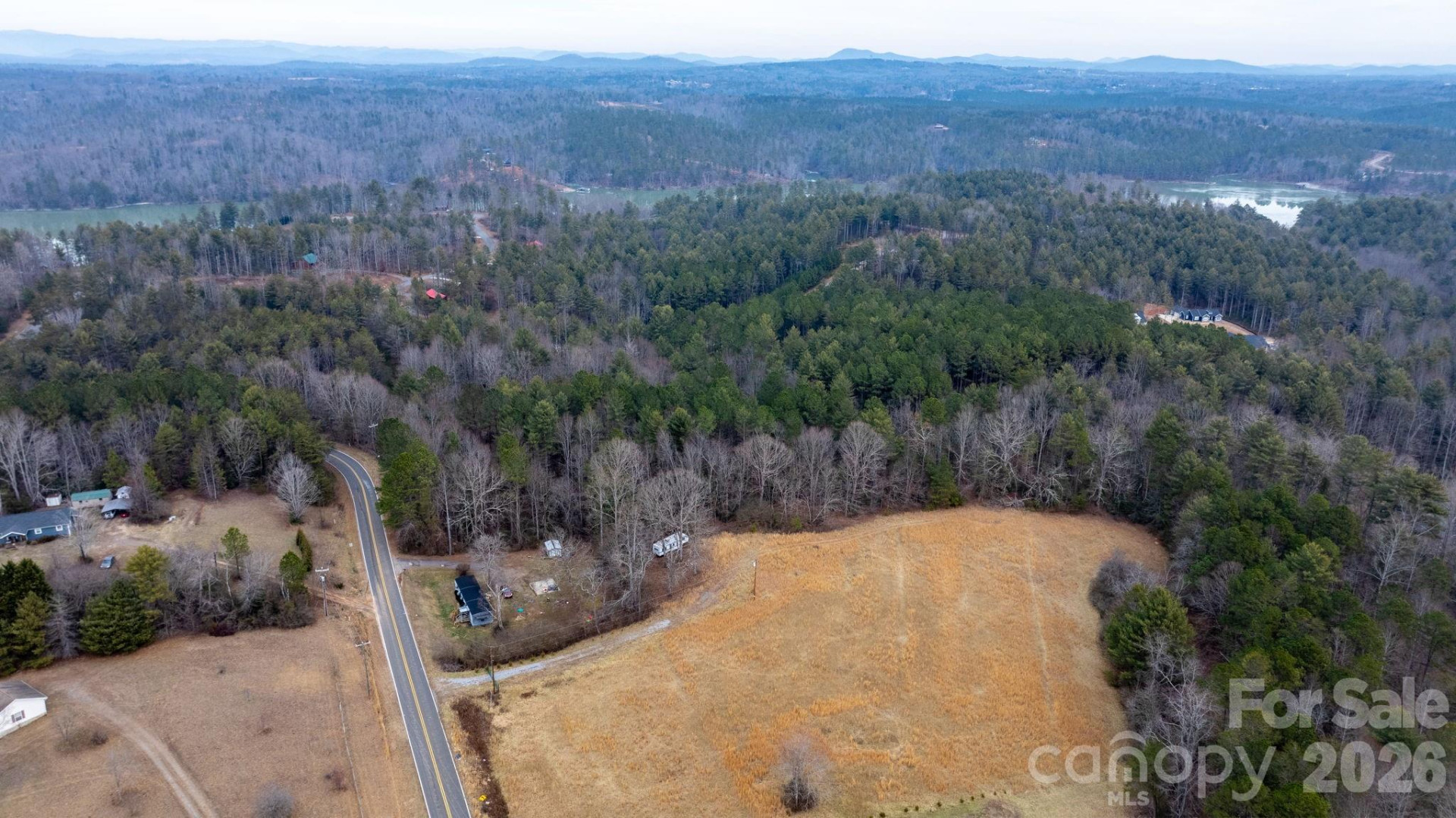 4753 John Berry Road - Photo 8