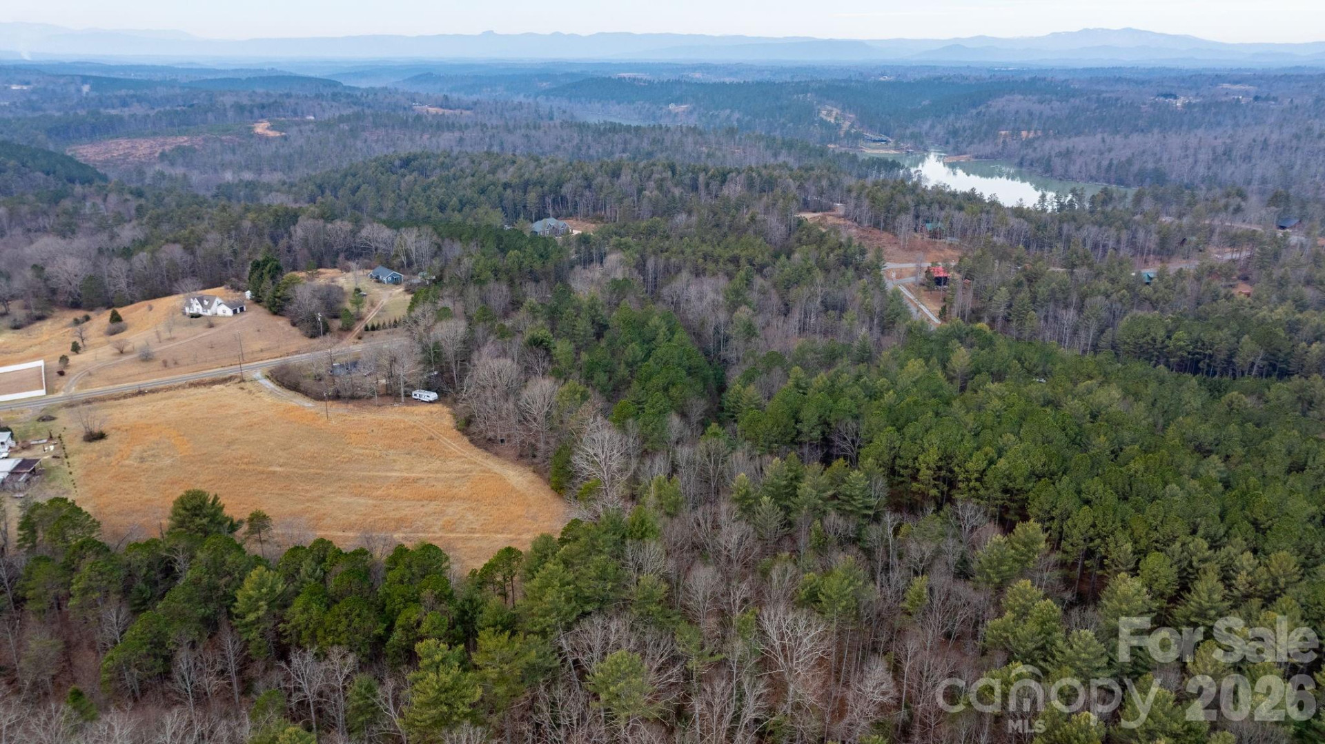 4753 John Berry Road - Photo 9