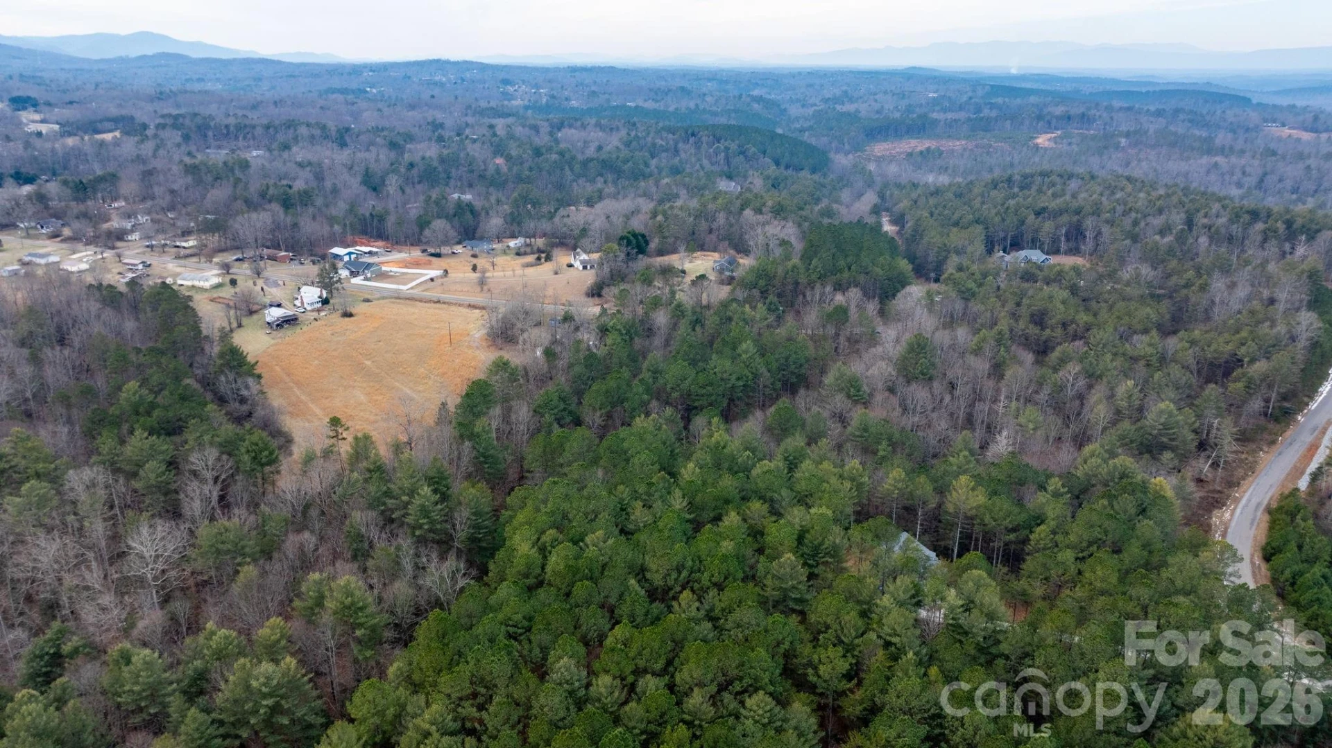 4753 John Berry Road - Photo 10