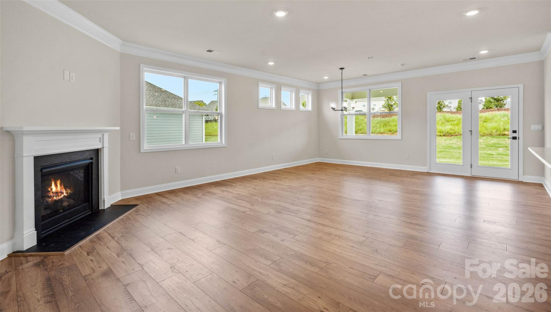 662 River Bottom Road - Photo 11