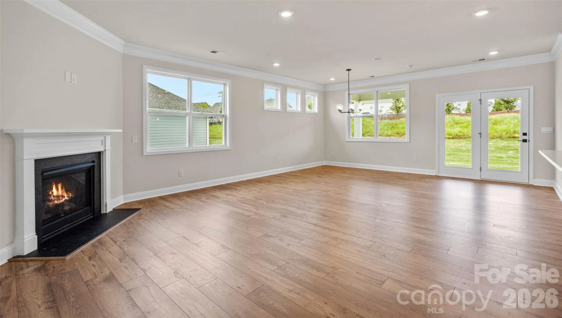 662 River Bottom Road - Photo 10