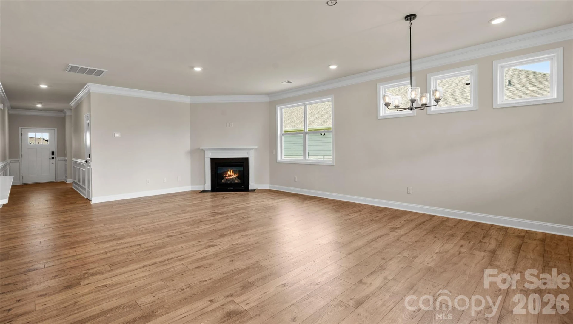 662 River Bottom Road - Photo 11