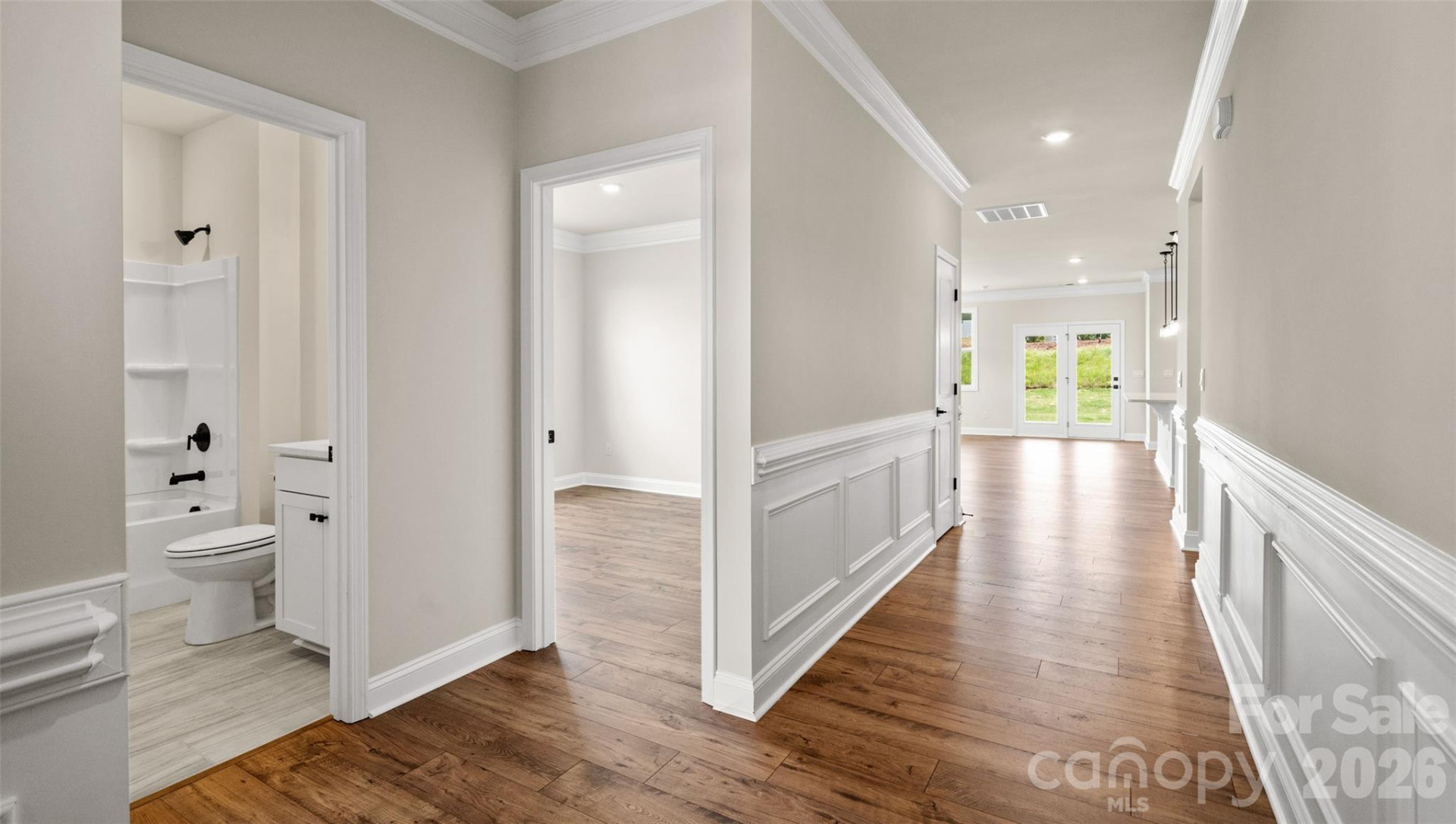 662 River Bottom Road - Photo 13