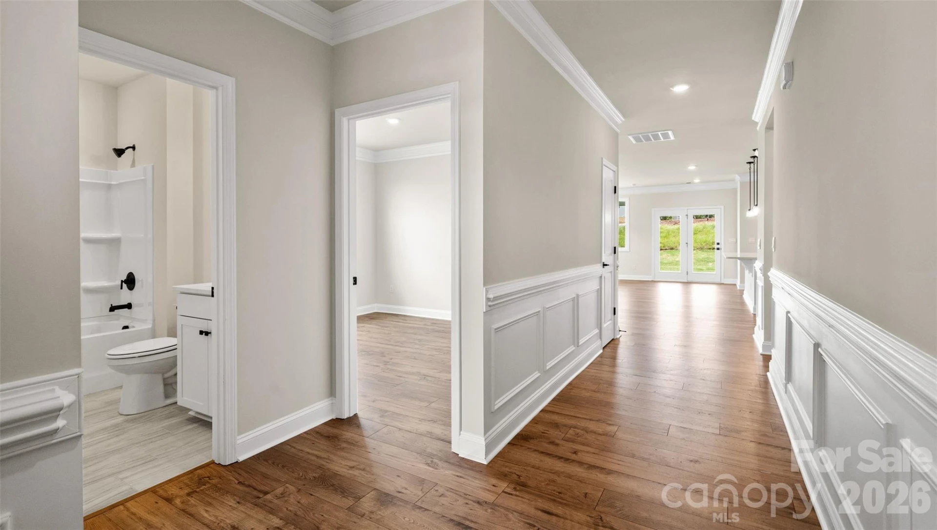 662 River Bottom Road - Photo 12